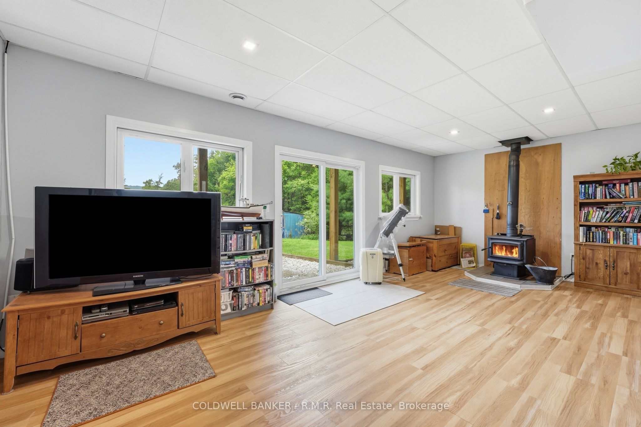 1833 Eagle Lake Road Property Photo 17
