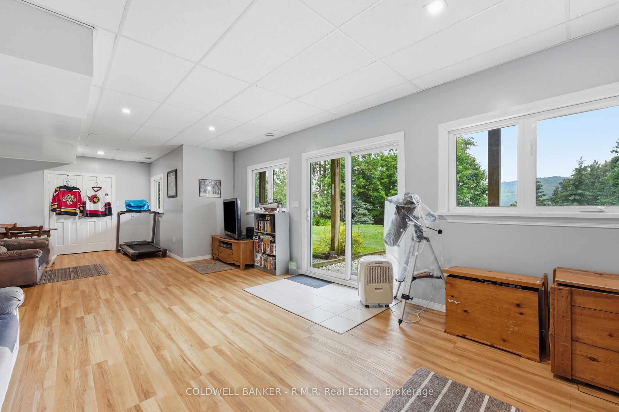 1833 Eagle Lake Road Property Photo 18