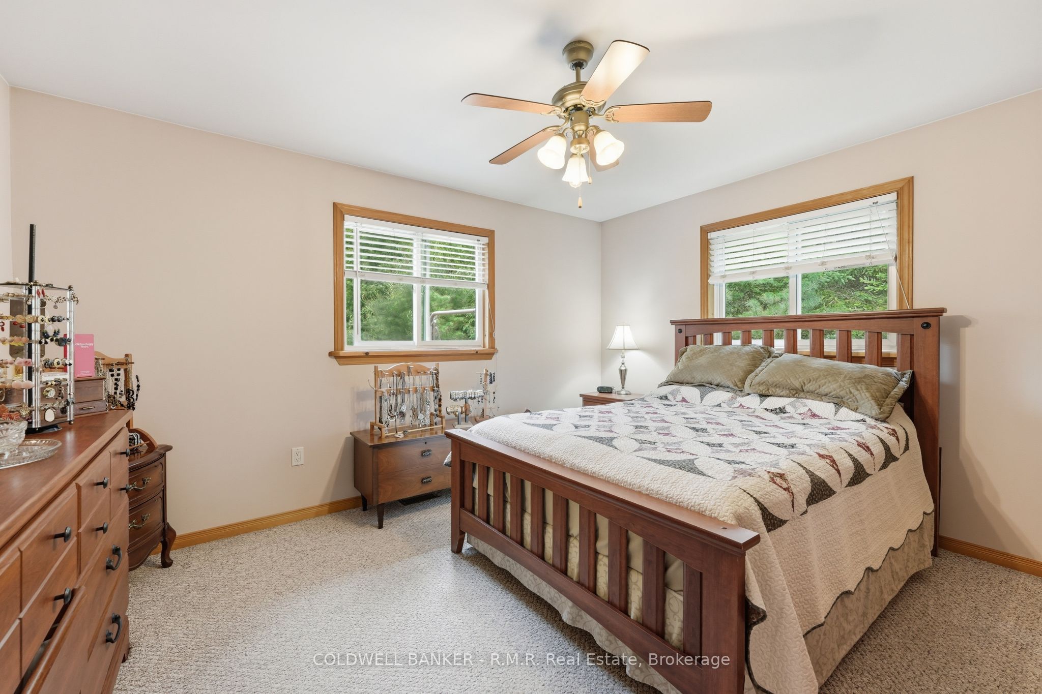 1833 Eagle Lake Road Property Photo 19