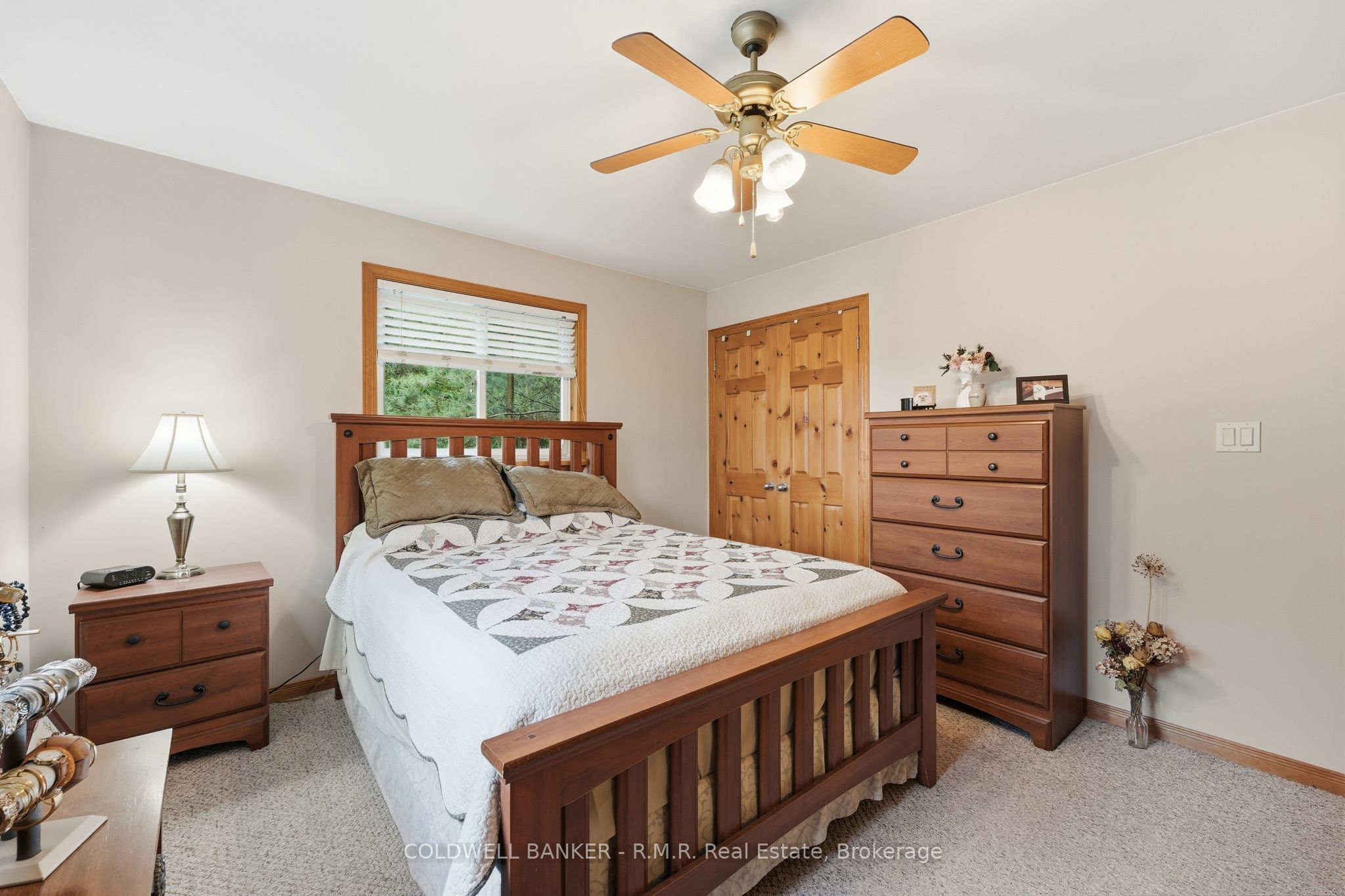 1833 Eagle Lake Road Property Photo 20