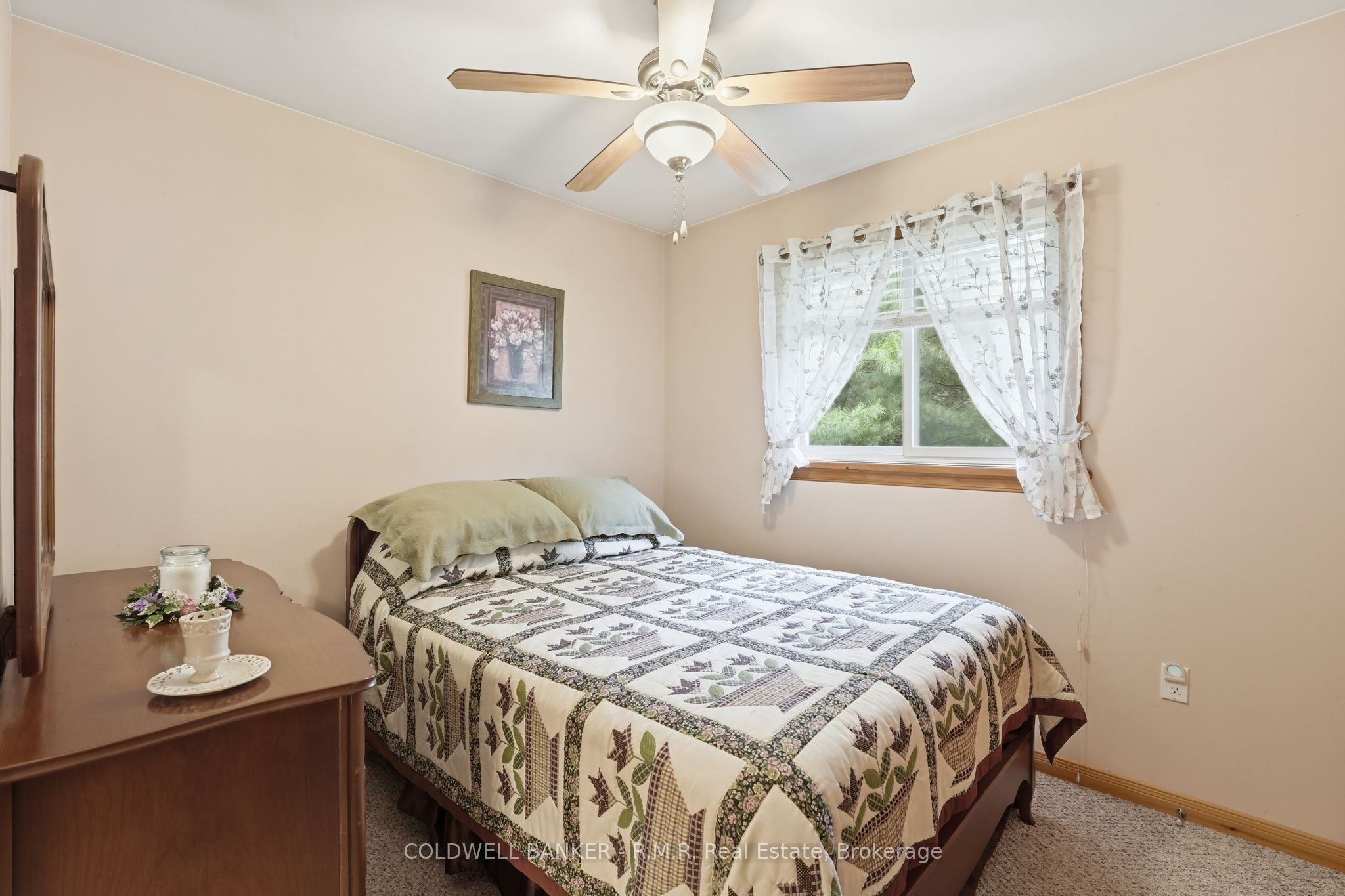 1833 Eagle Lake Road Property Photo 21