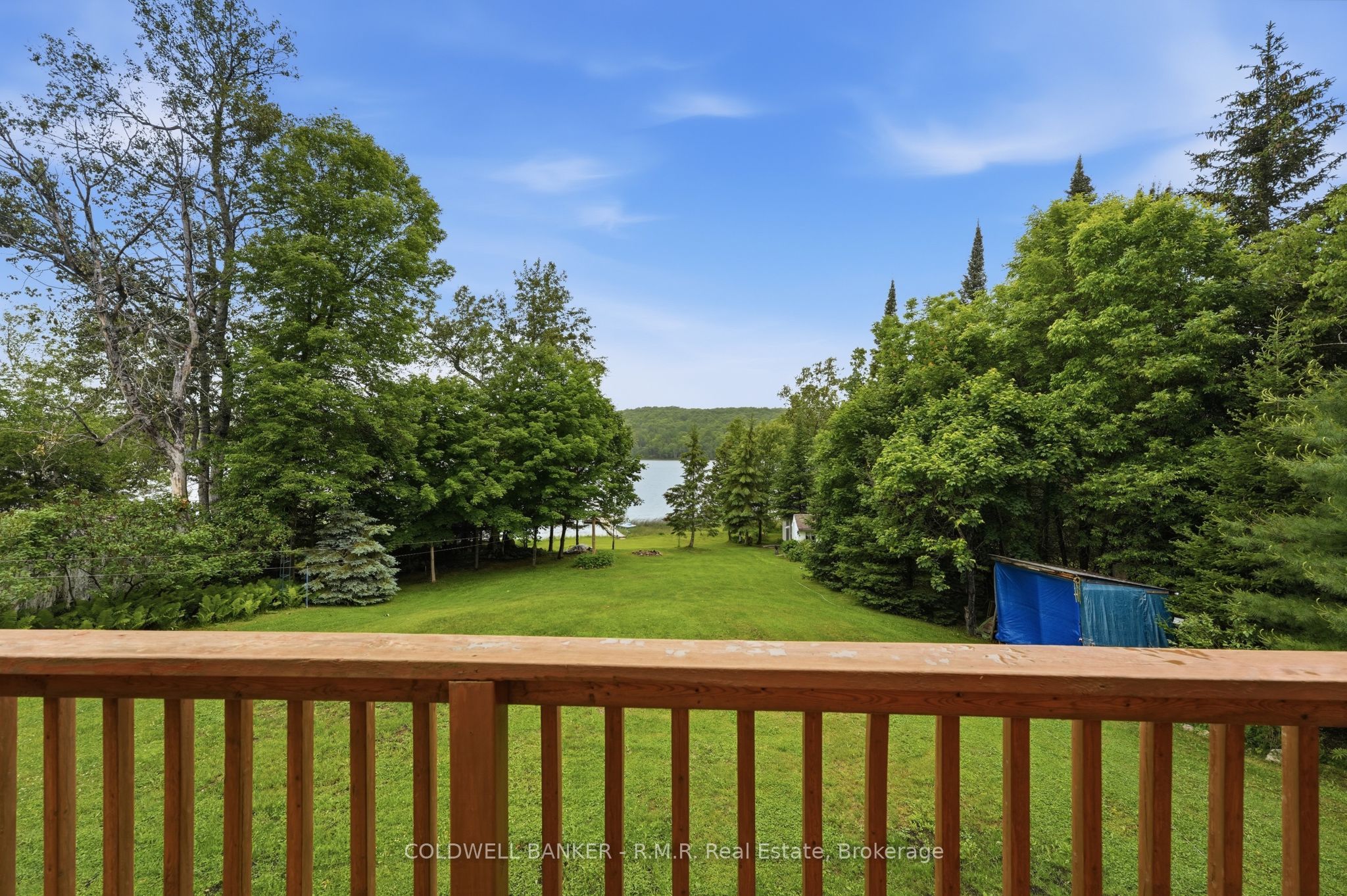 1833 Eagle Lake Road Property Photo 23