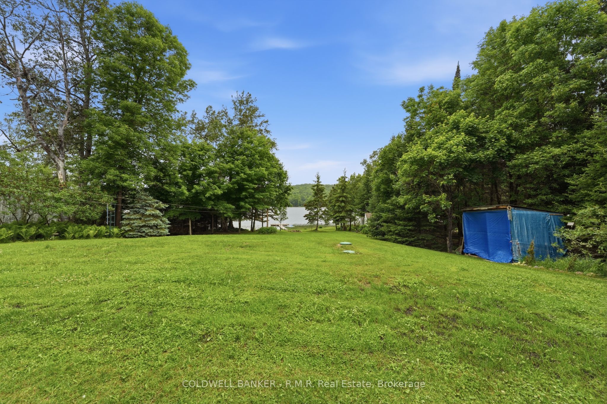 1833 Eagle Lake Road Property Photo 24