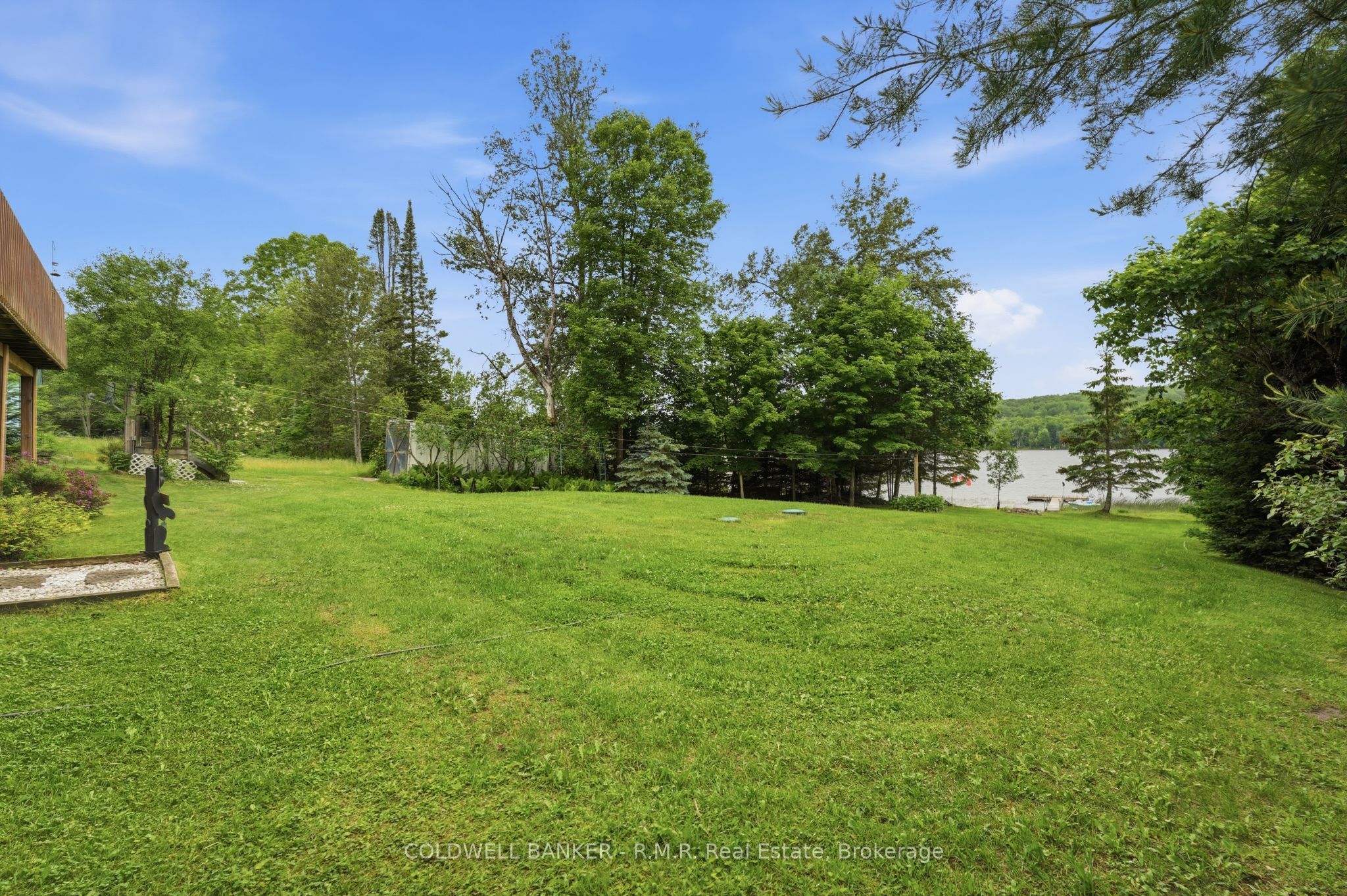 1833 Eagle Lake Road Property Photo 25