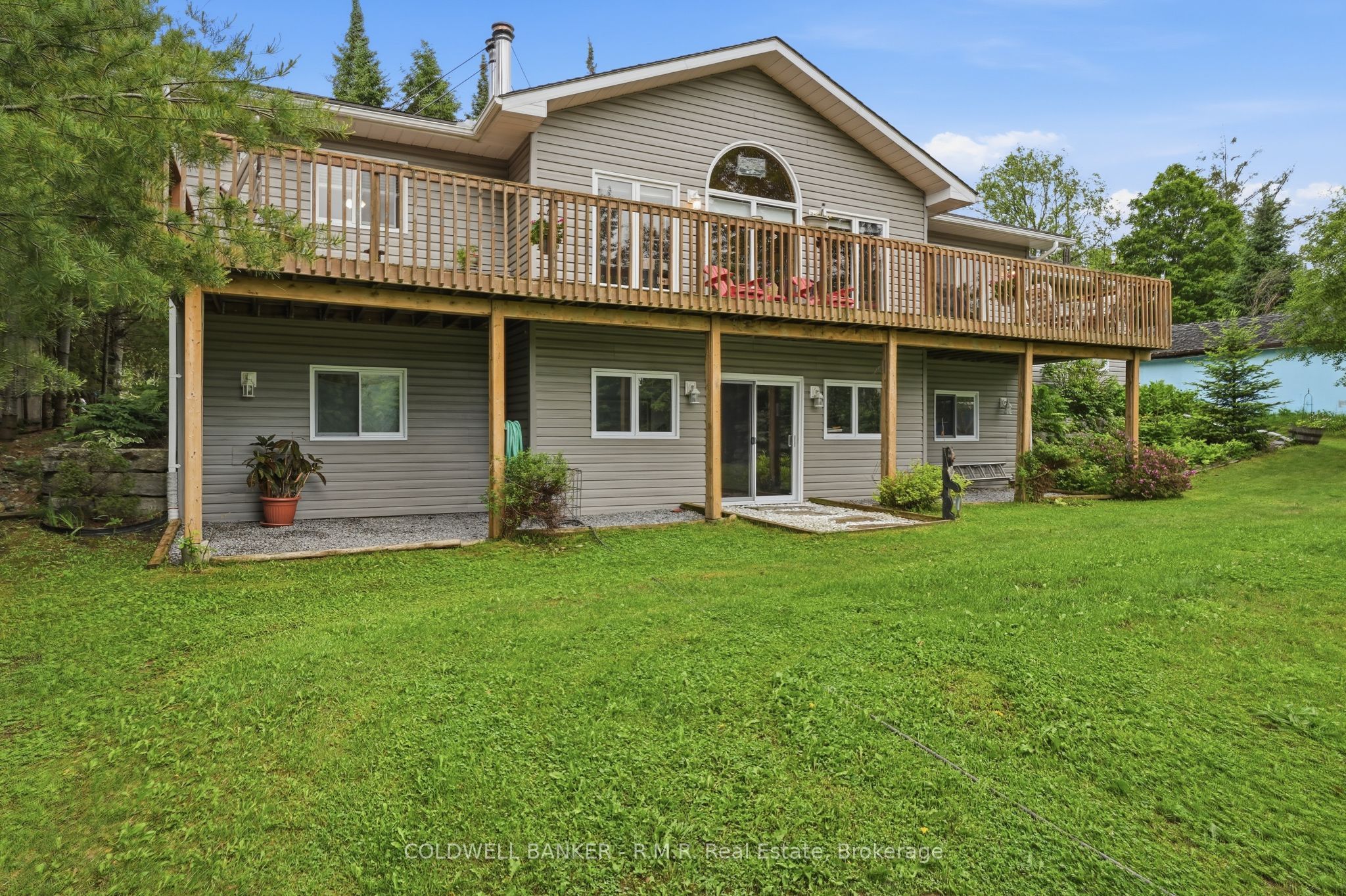 1833 Eagle Lake Road Property Photo 26