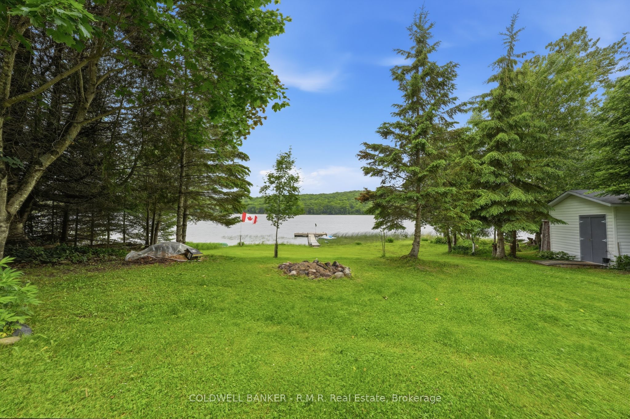 1833 Eagle Lake Road Property Photo 28