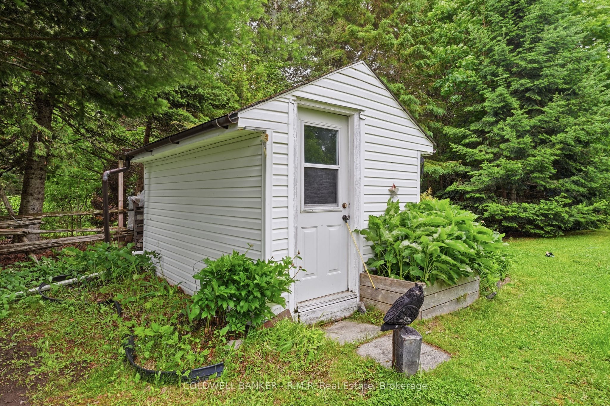1833 Eagle Lake Road Property Photo 29