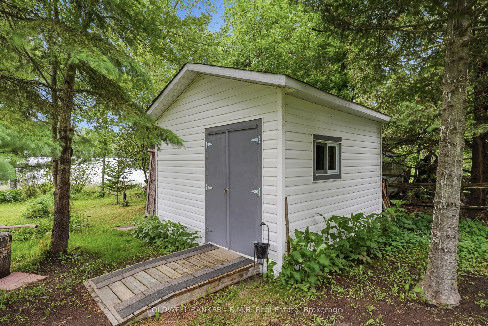1833 Eagle Lake Road Property Photo 30