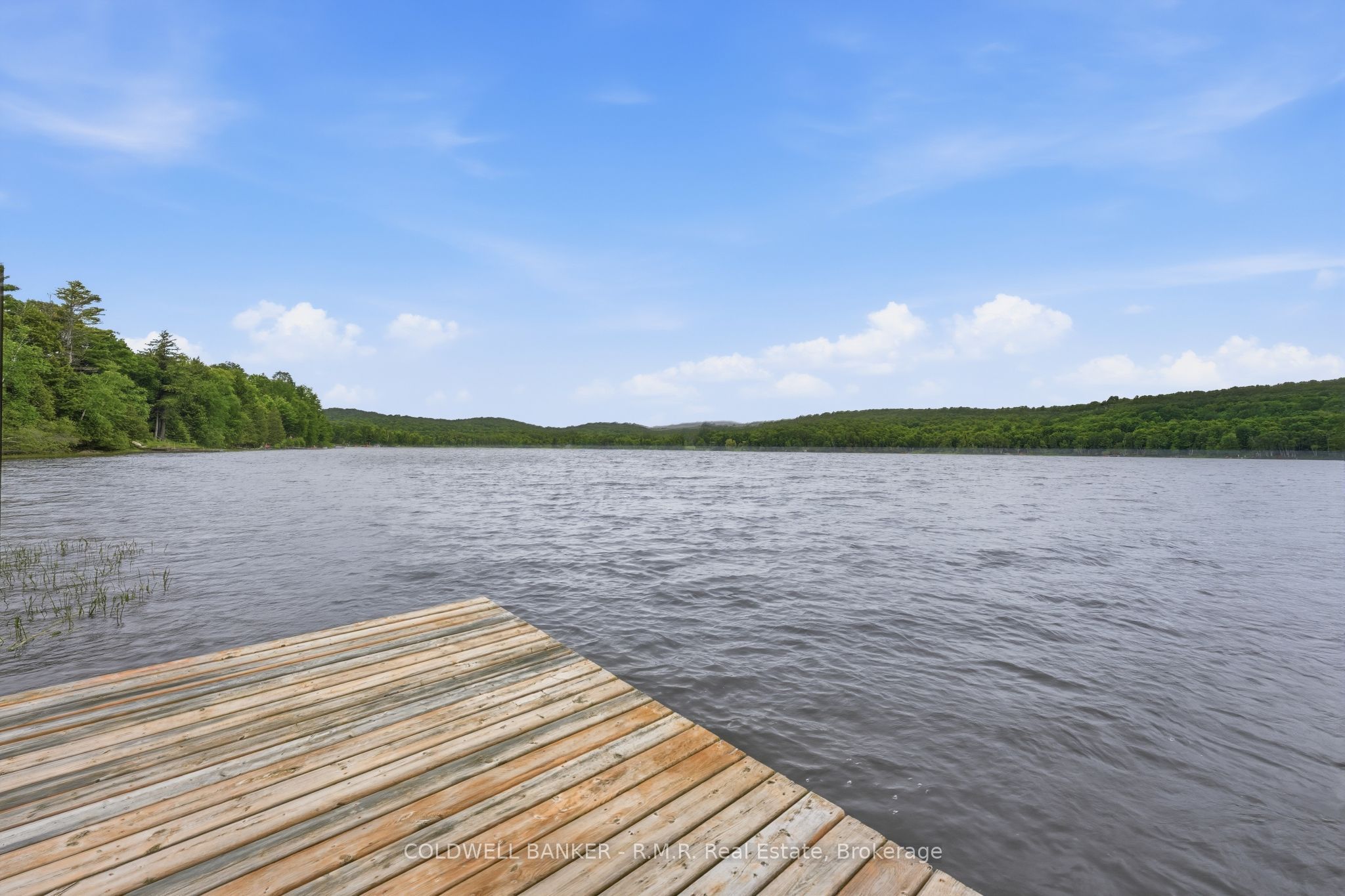 1833 Eagle Lake Road Property Photo 31