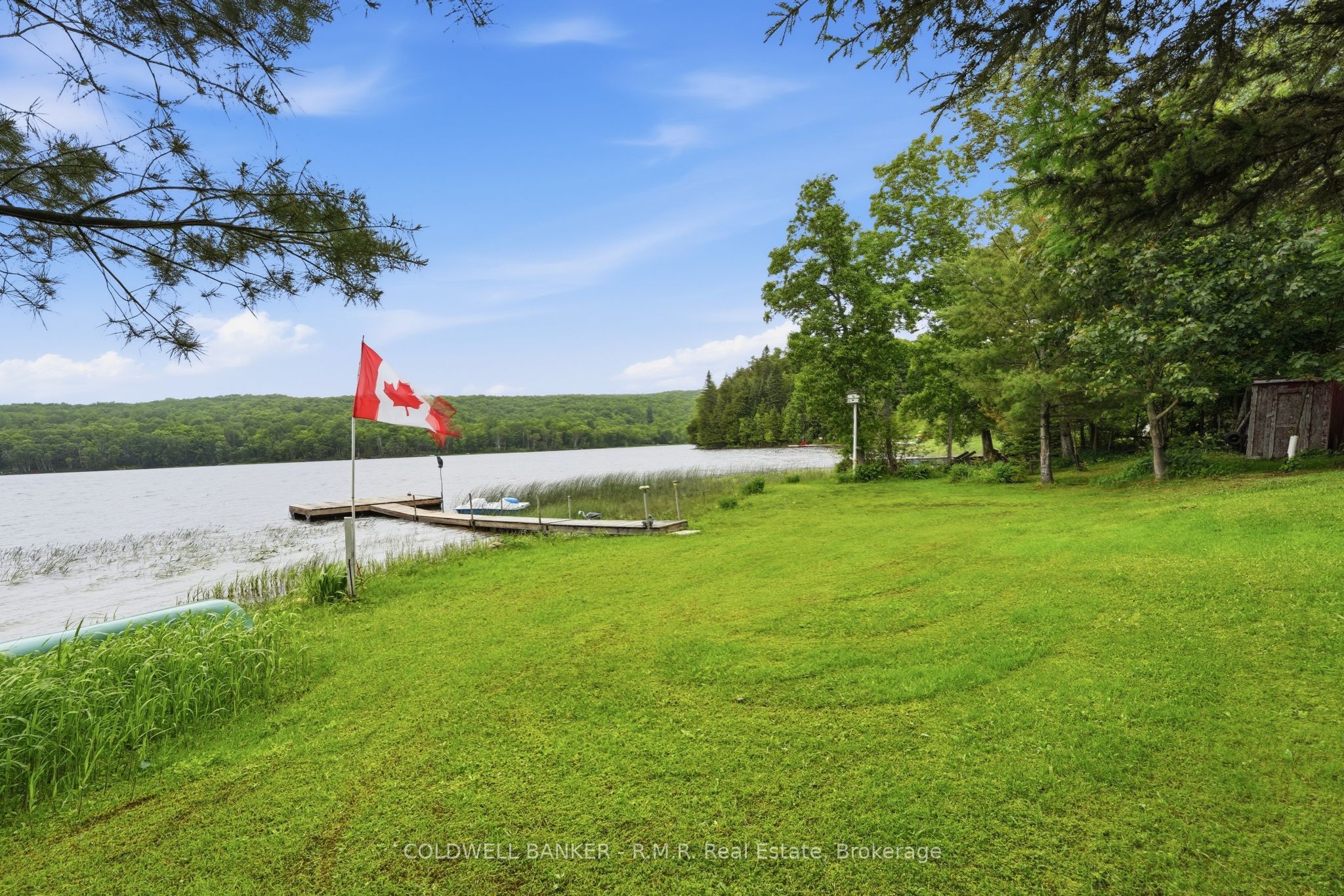 1833 Eagle Lake Road Property Photo 32