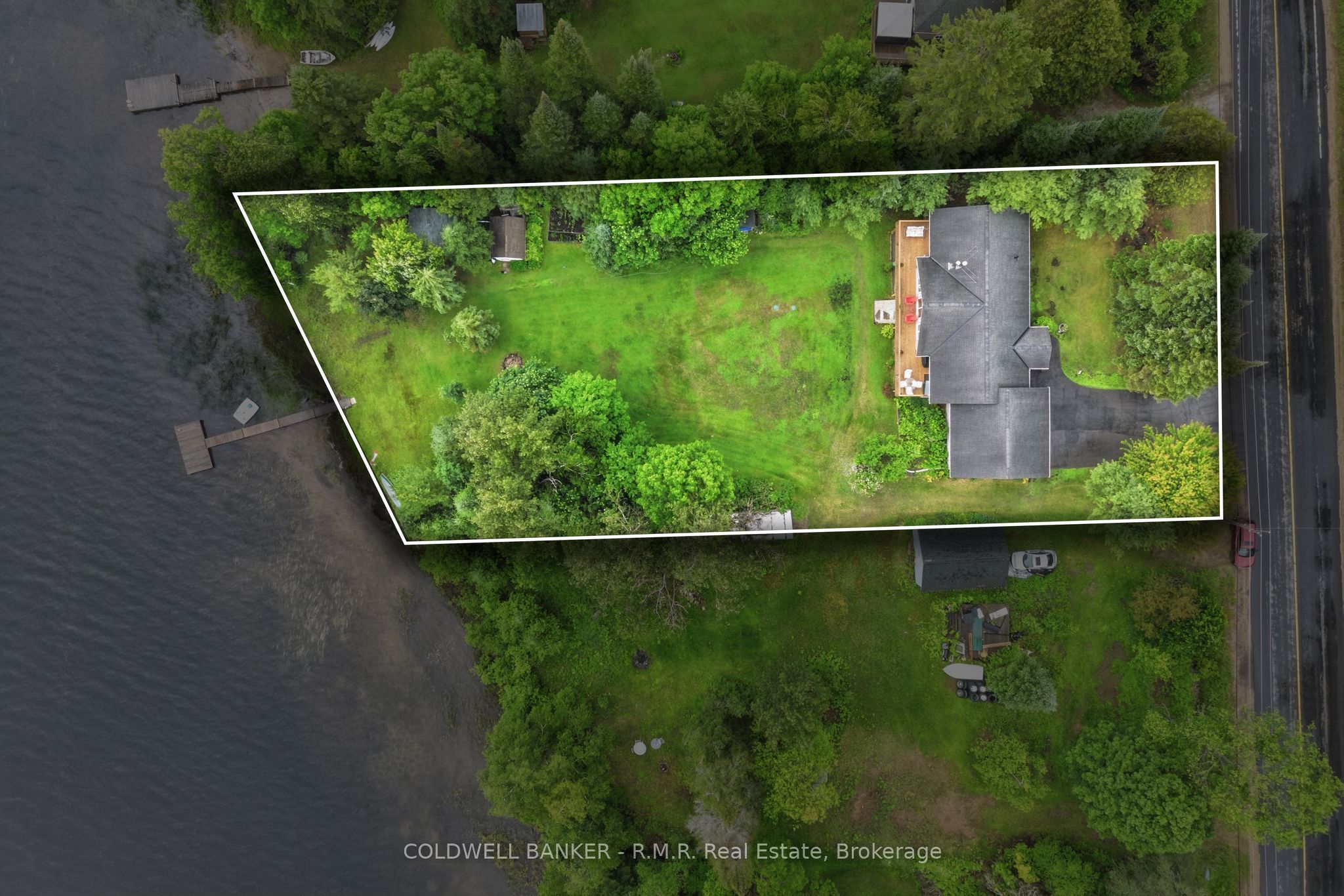1833 Eagle Lake Road Property Photo 34