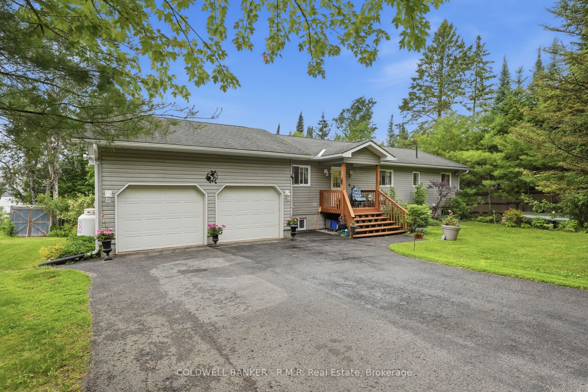 1833 Eagle Lake Road Property Photo 35