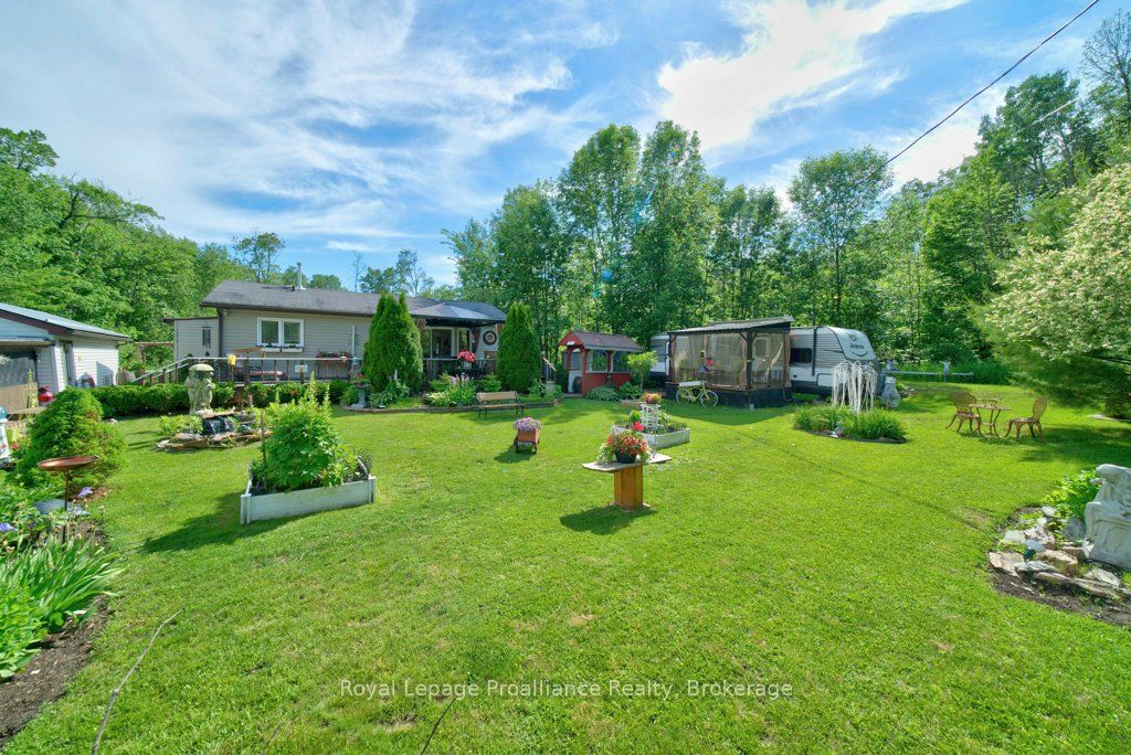 1012 Lakeshore Drive Property Photo 1