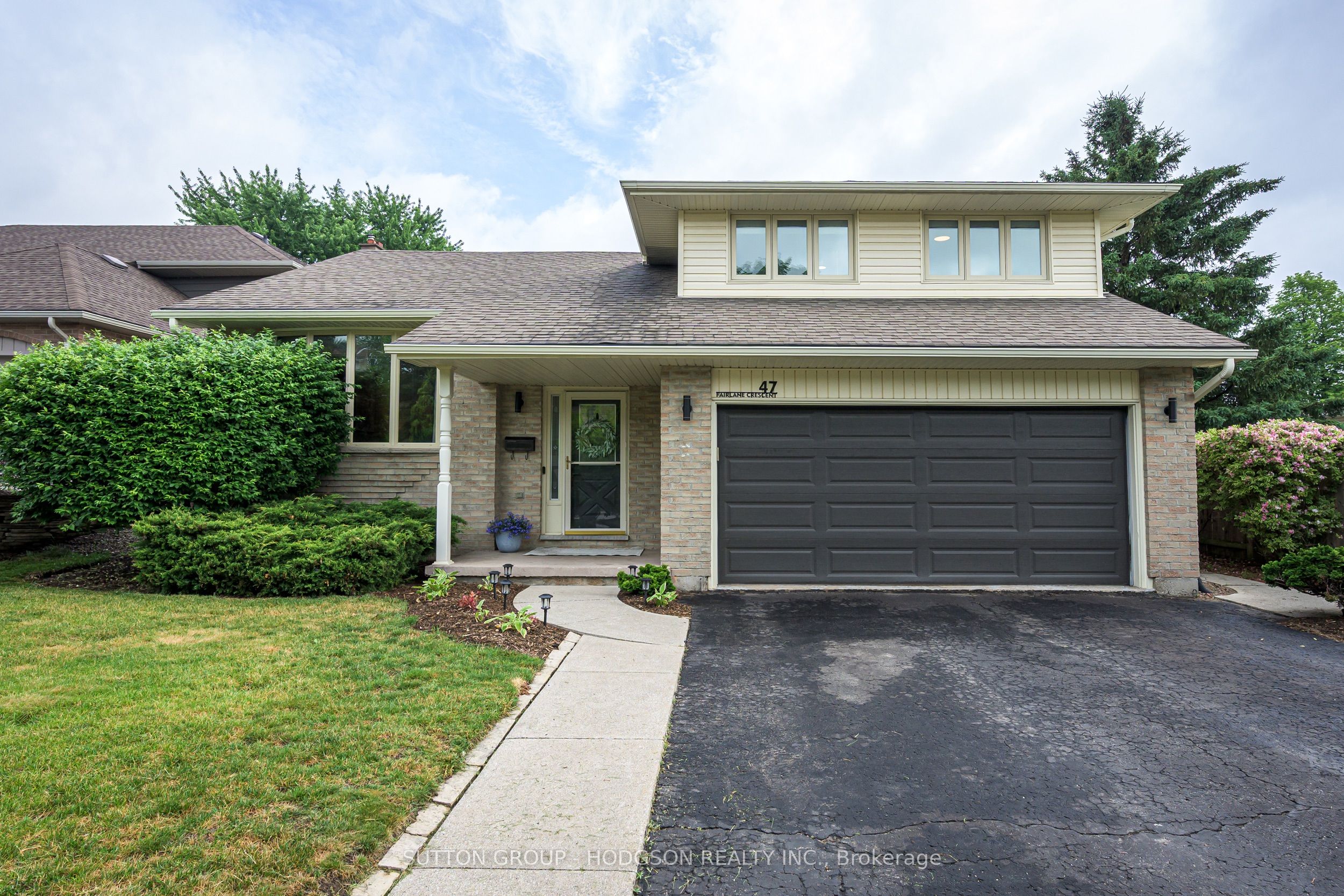 47 Fairlane Crescent