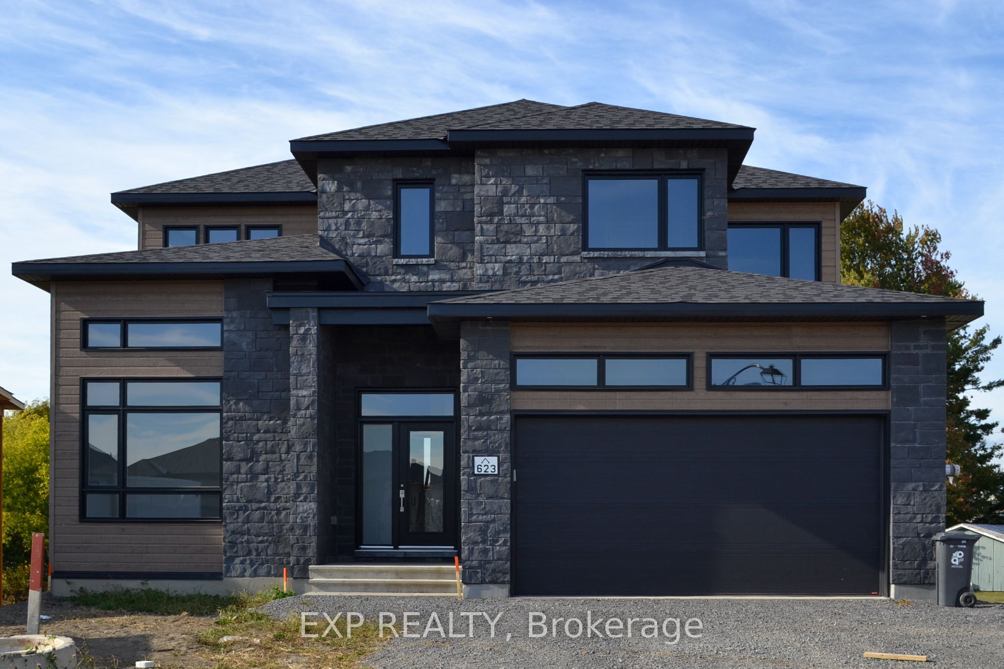 623 Montessor Crescent Property Photo 1