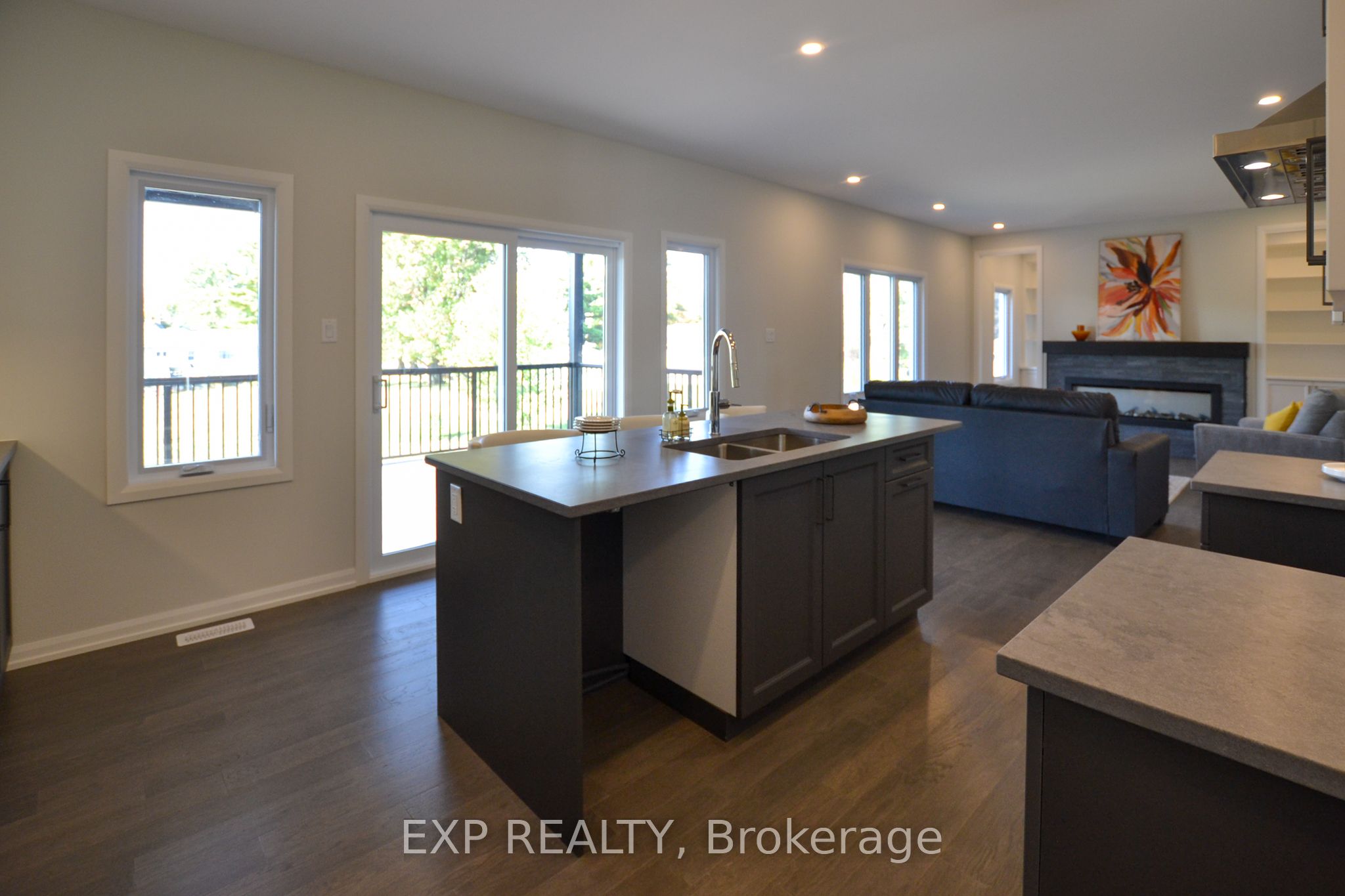 623 Montessor Crescent Property Photo 10
