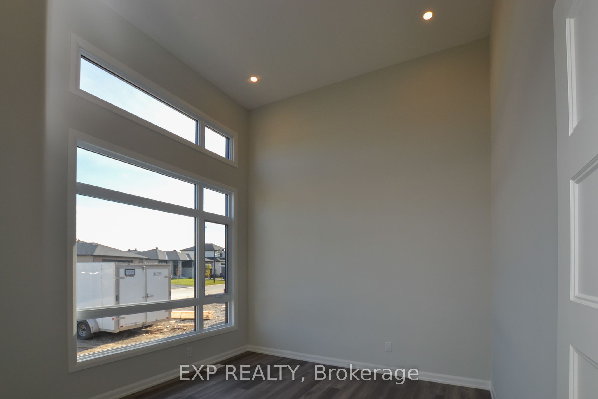623 Montessor Crescent Property Photo 11