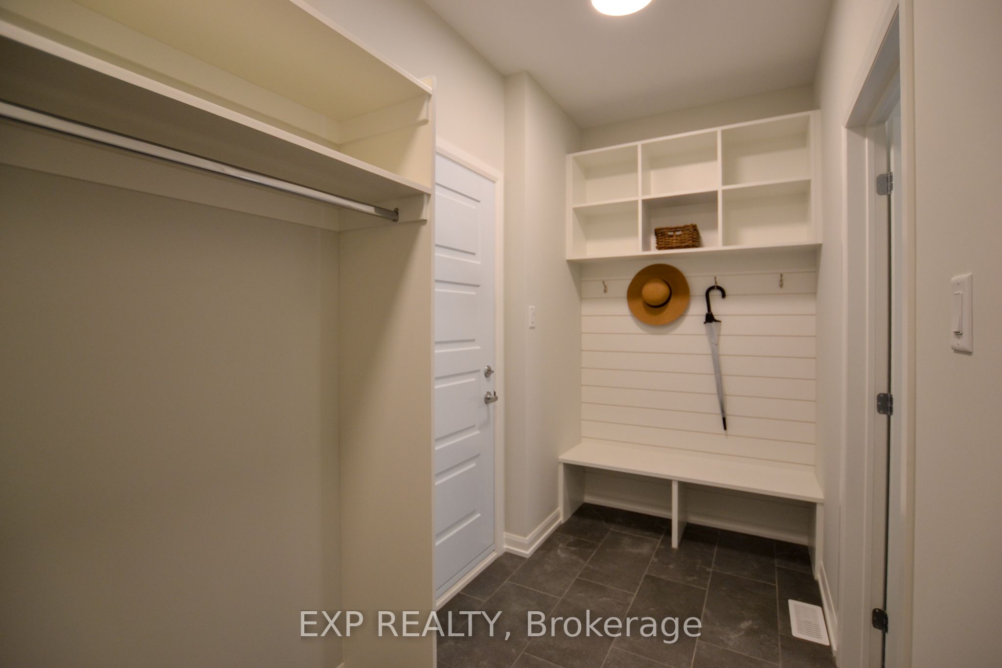 623 Montessor Crescent Property Photo 12