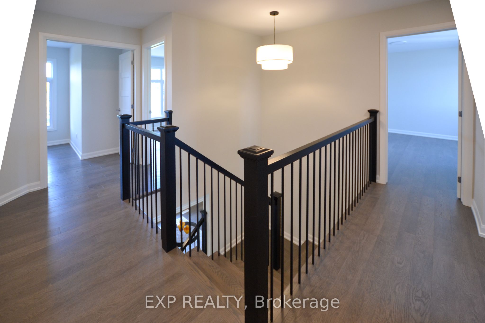 623 Montessor Crescent Property Photo 13