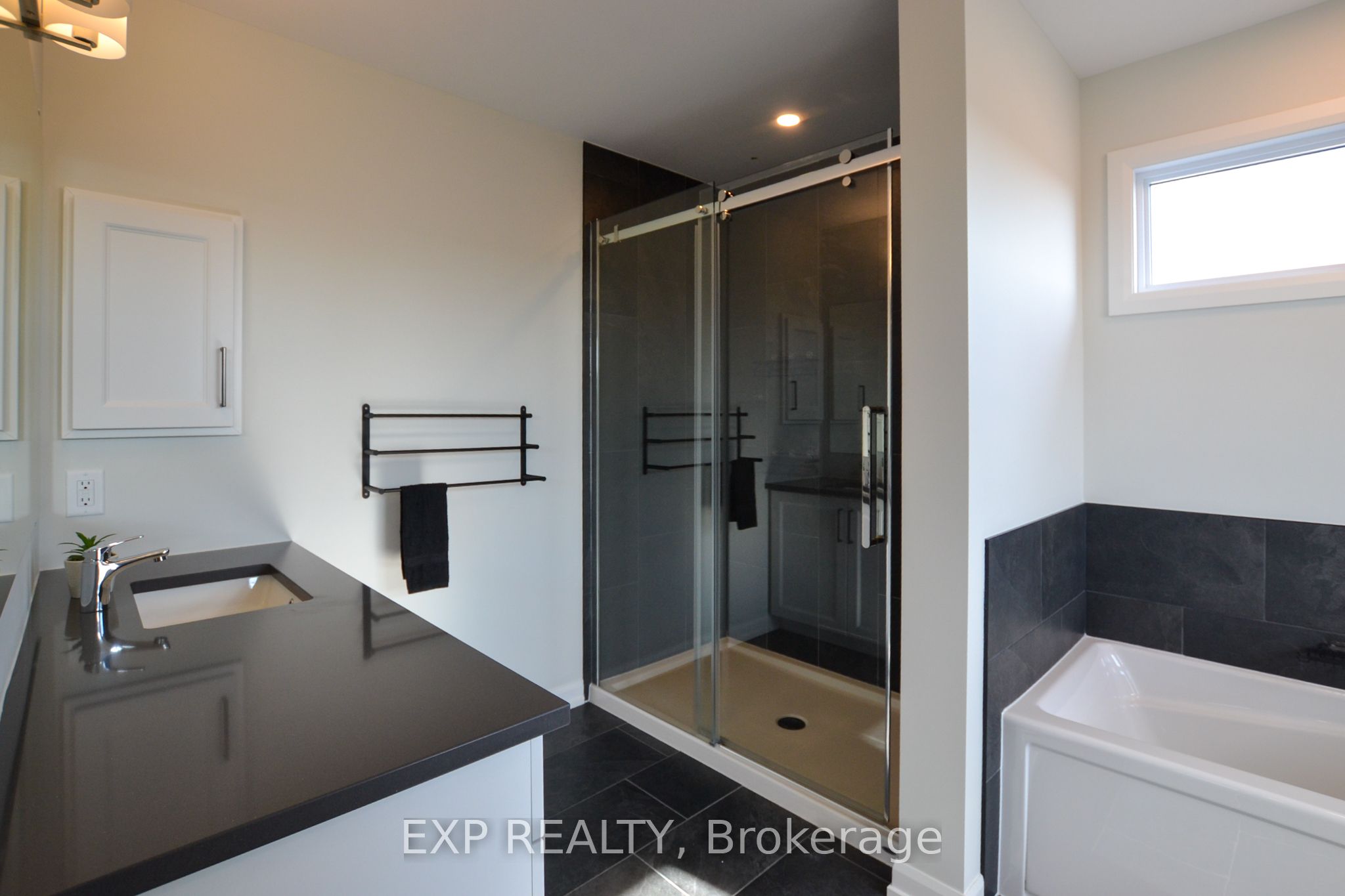 623 Montessor Crescent Property Photo 16