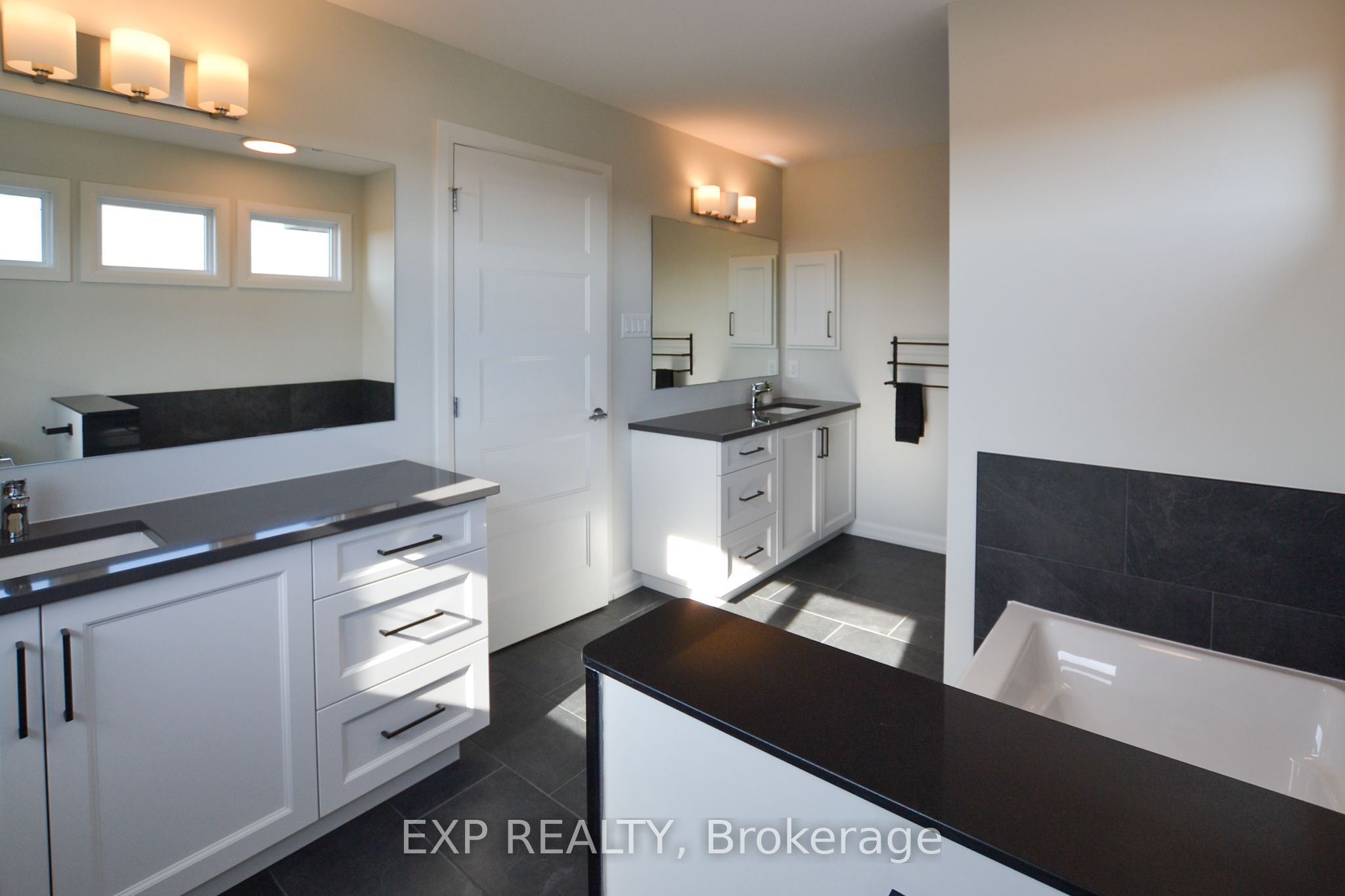 623 Montessor Crescent Property Photo 17