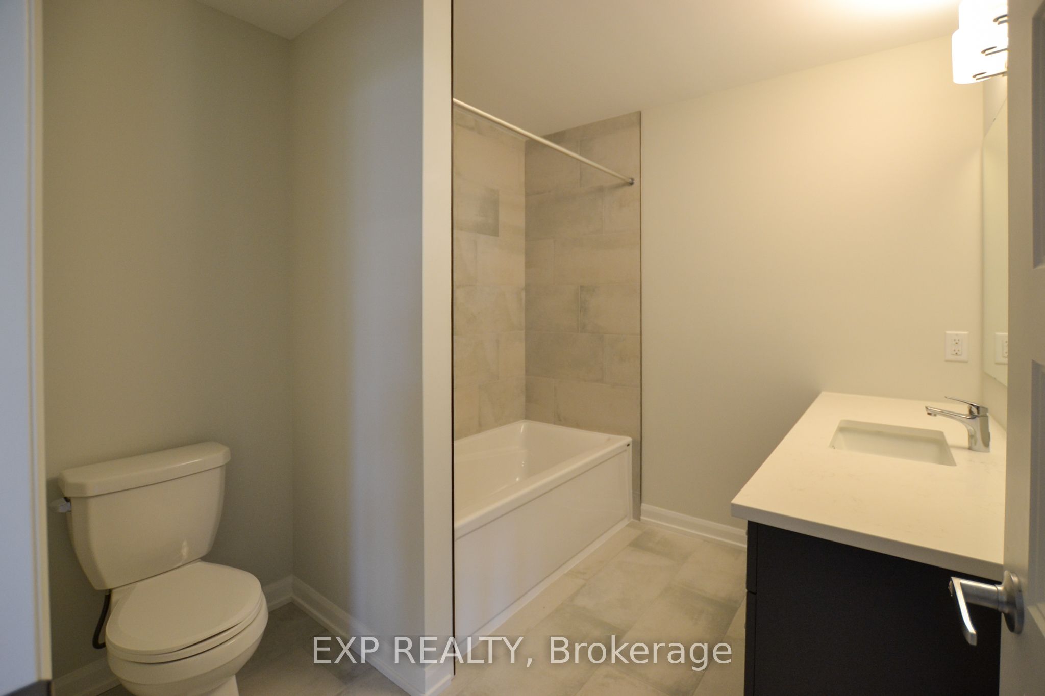 623 Montessor Crescent Property Photo 19