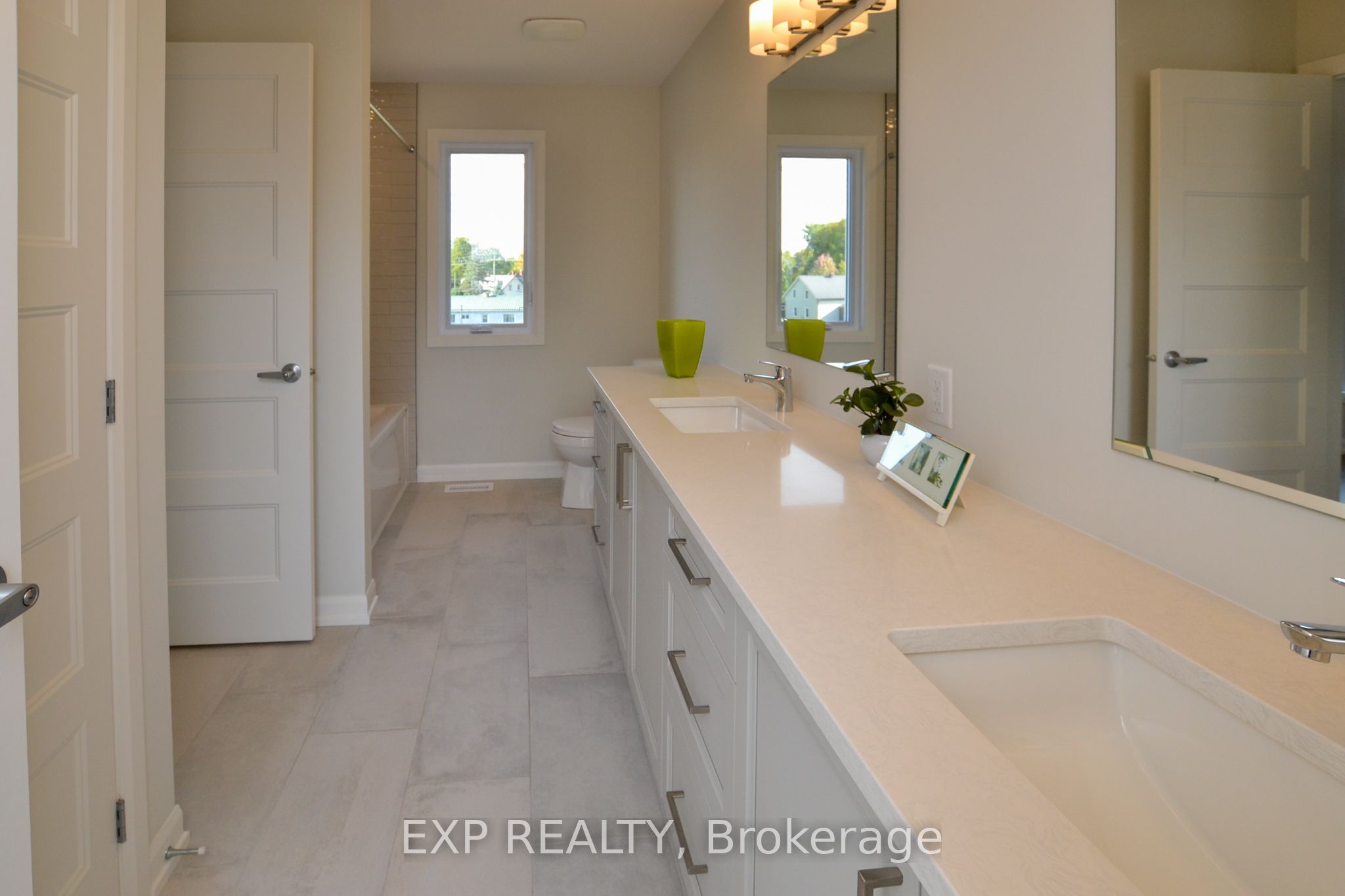 623 Montessor Crescent Property Photo 20