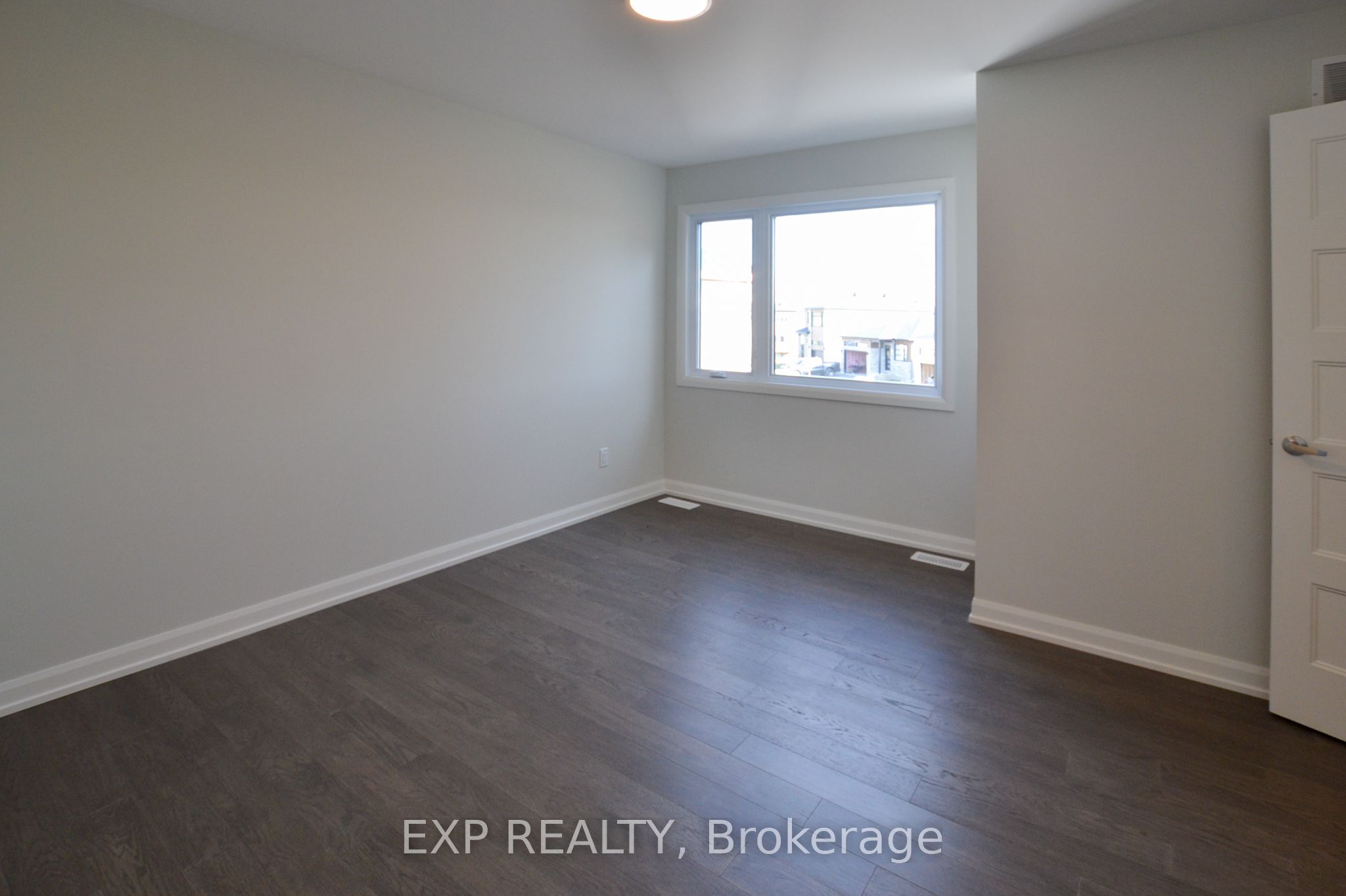 623 Montessor Crescent Property Photo 21