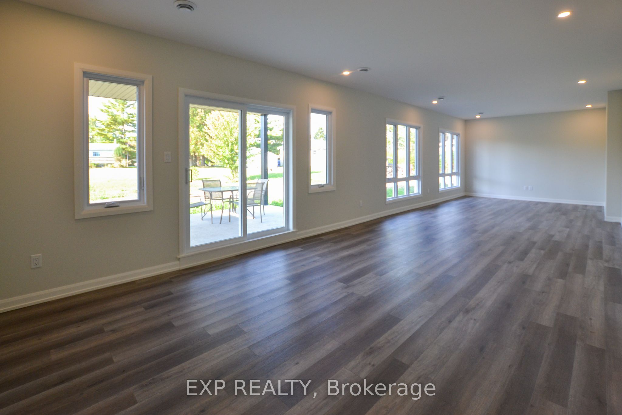 623 Montessor Crescent Property Photo 22
