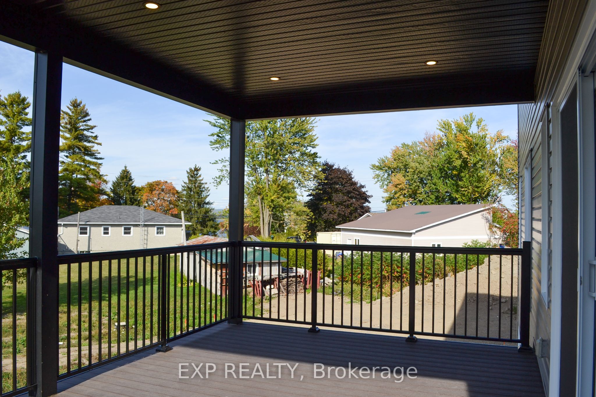 623 Montessor Crescent Property Photo 23