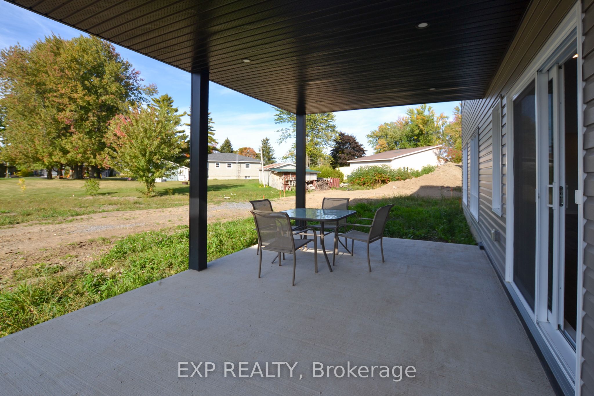 623 Montessor Crescent Property Photo 24