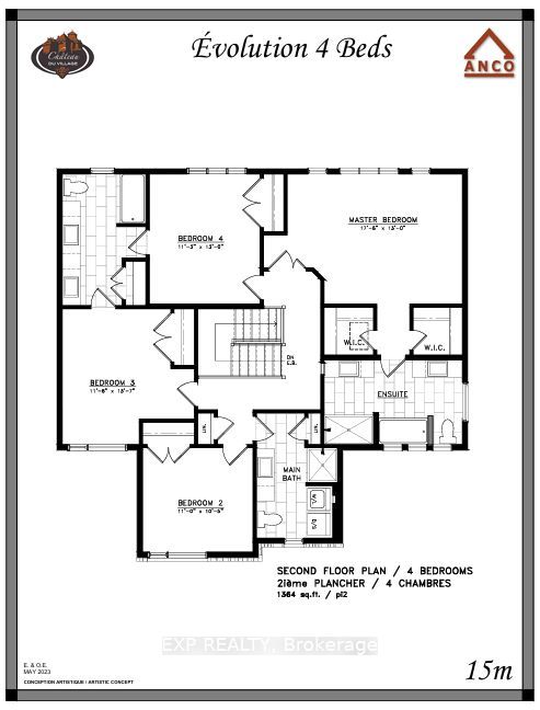 623 Montessor Crescent Property Photo 25