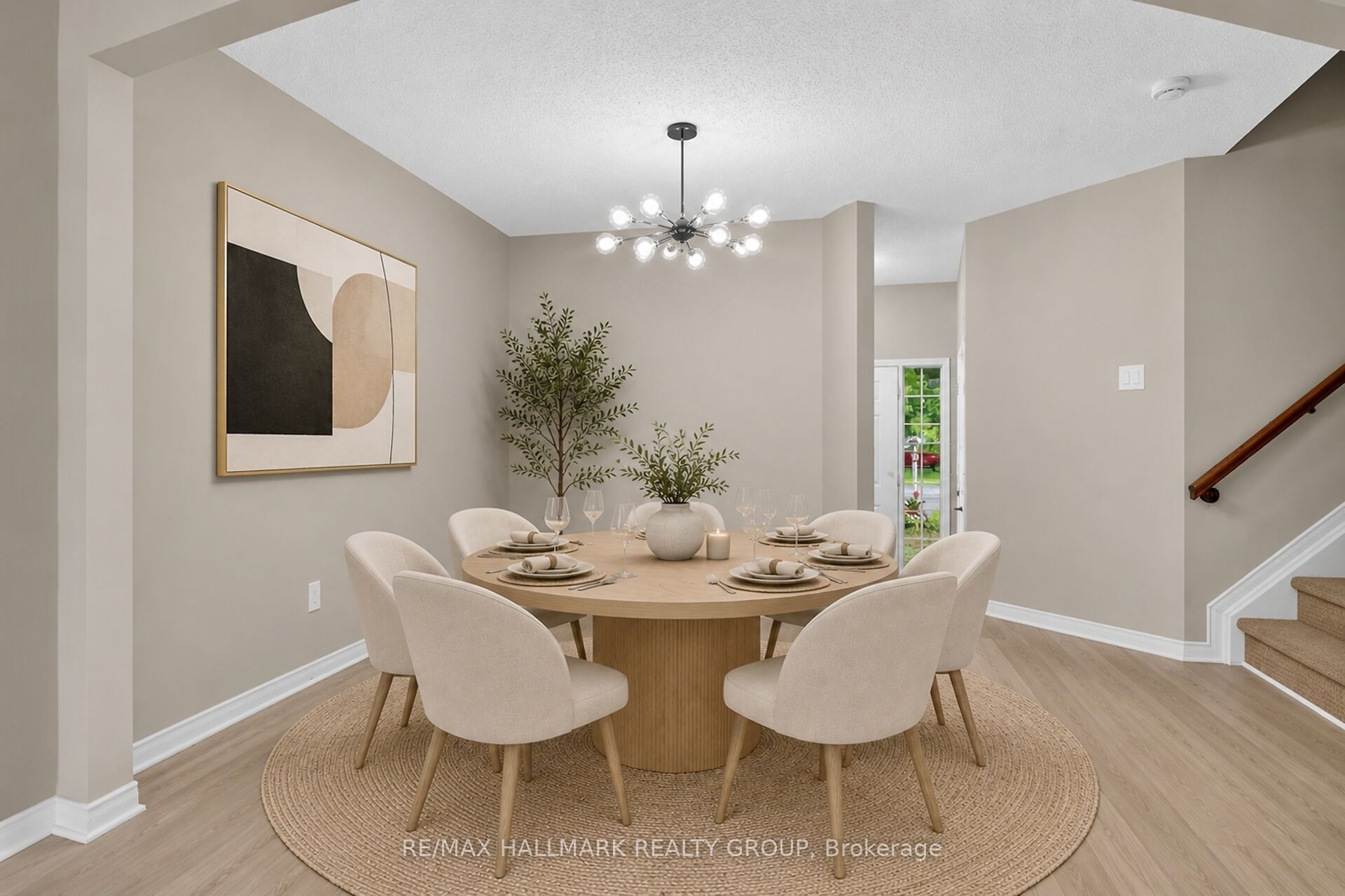 66 Woodgate Way Property Photo 8