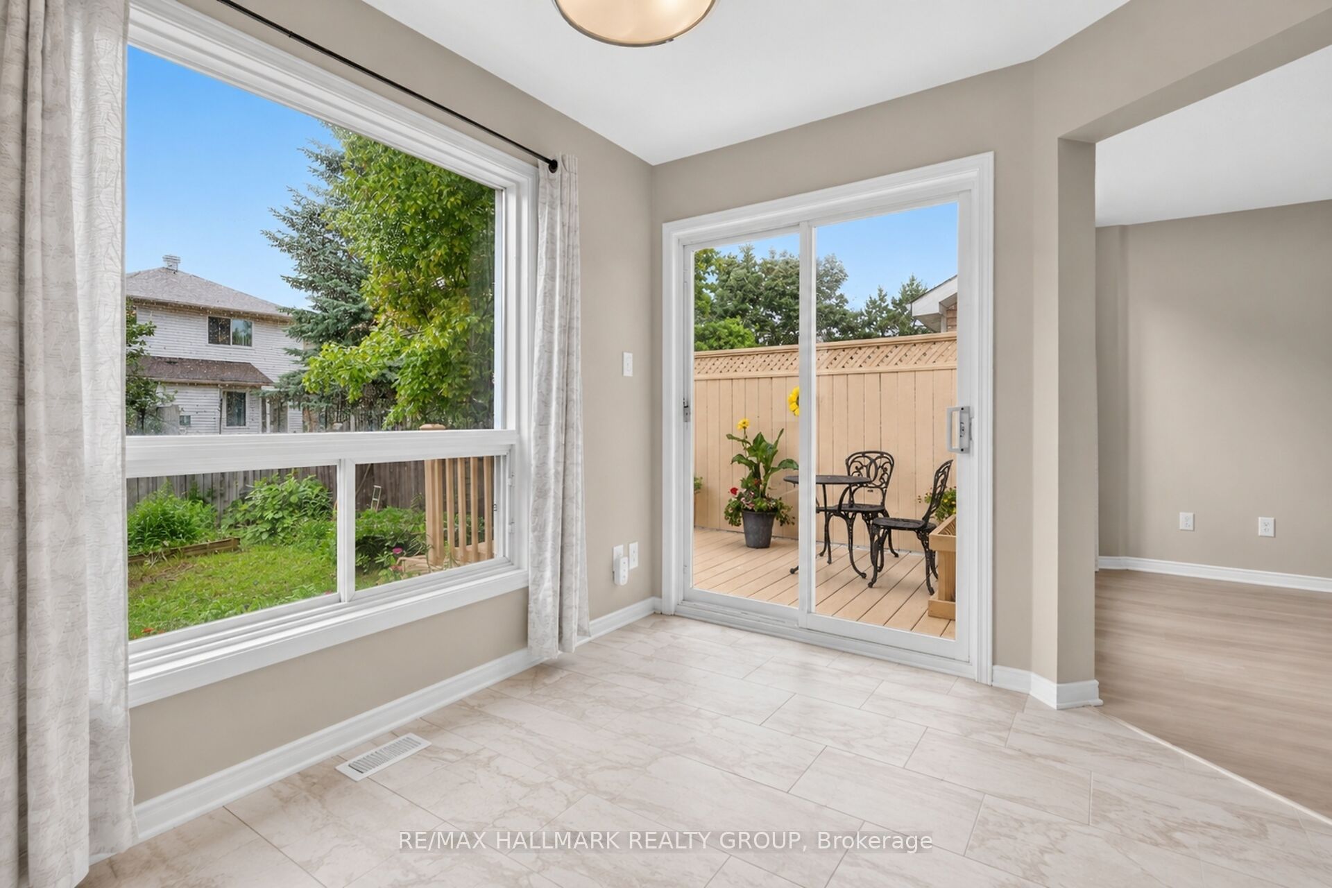 66 Woodgate Way Property Photo 16