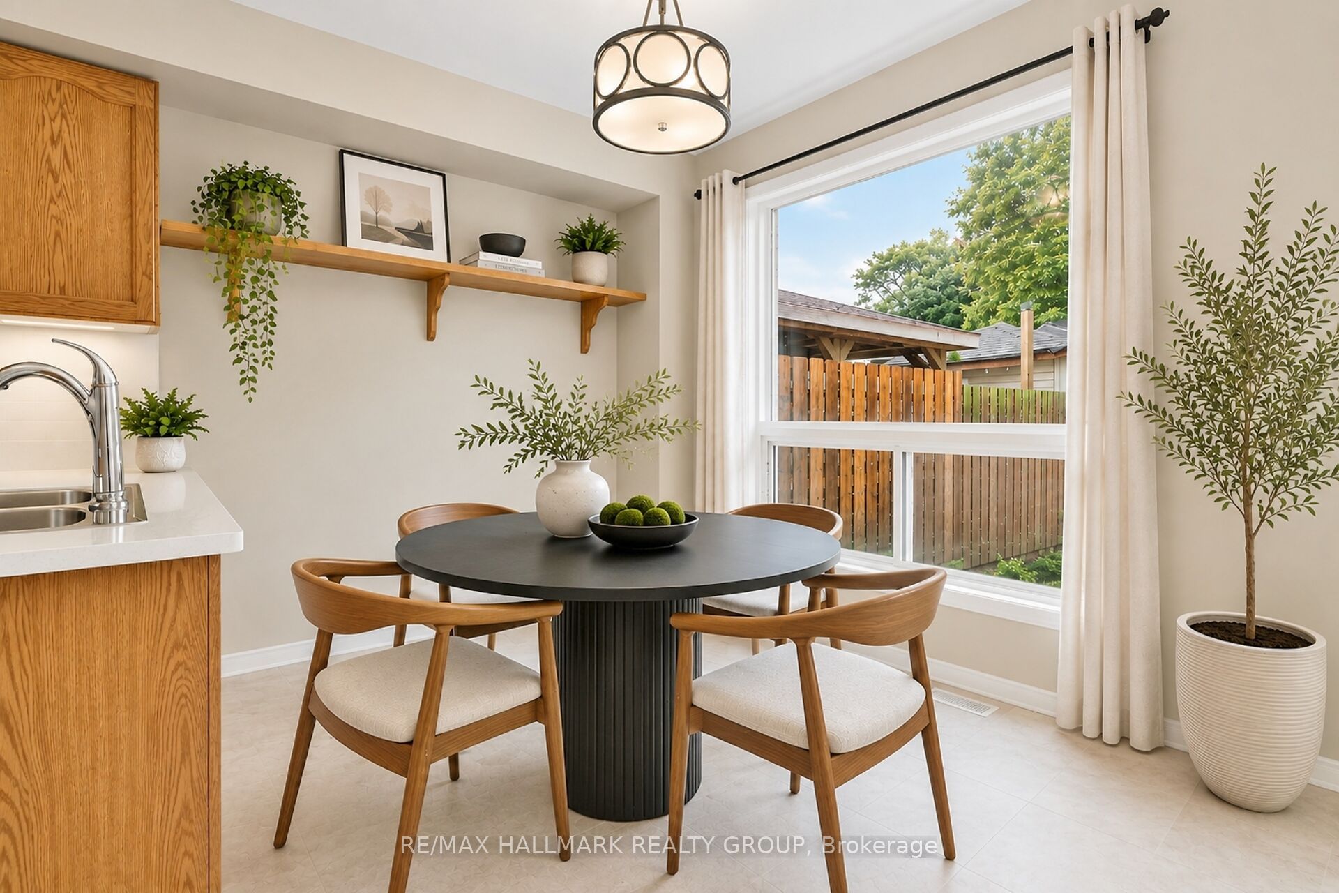 66 Woodgate Way Property Photo 17