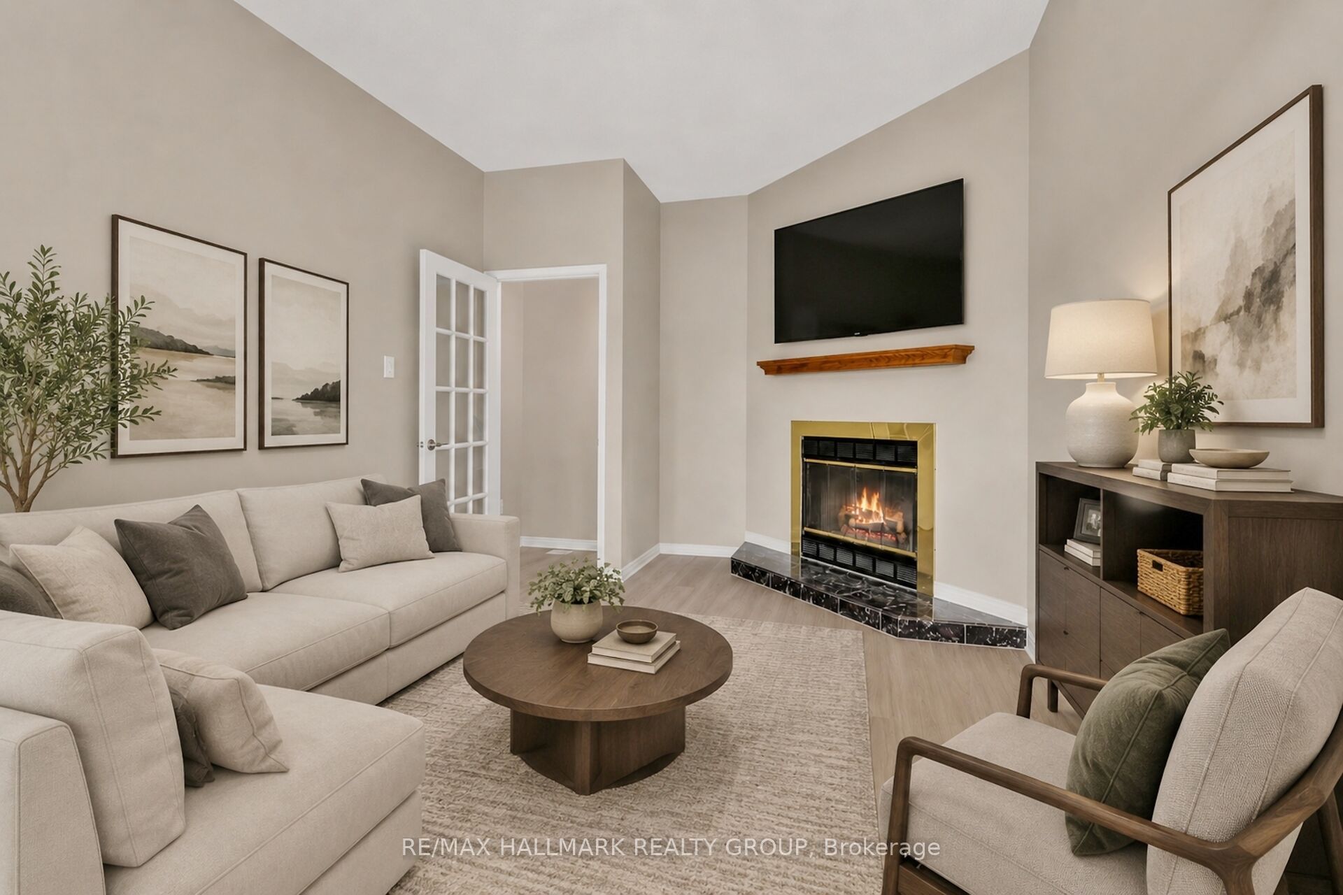 66 Woodgate Way Property Photo 21