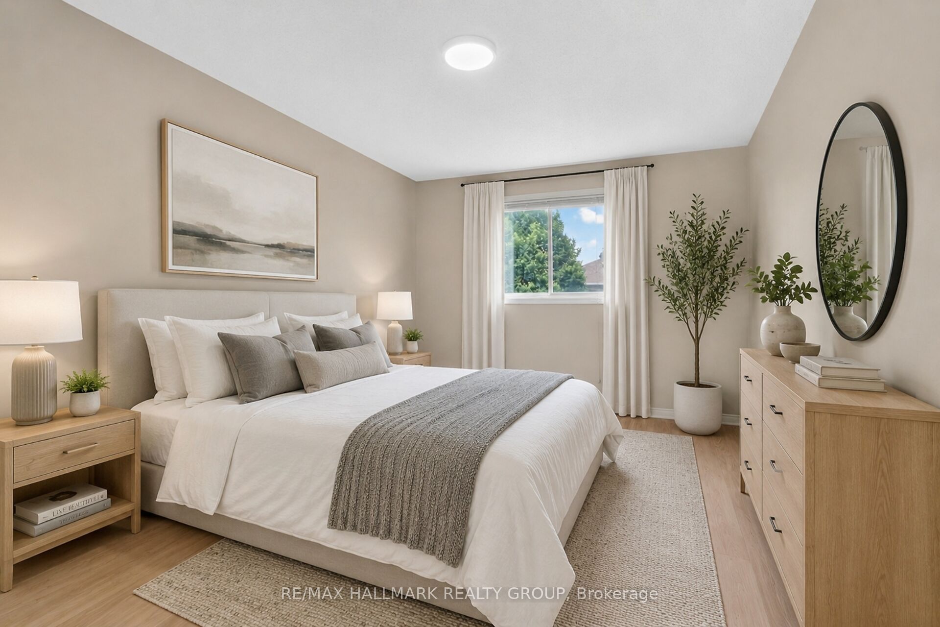 66 Woodgate Way Property Photo 26