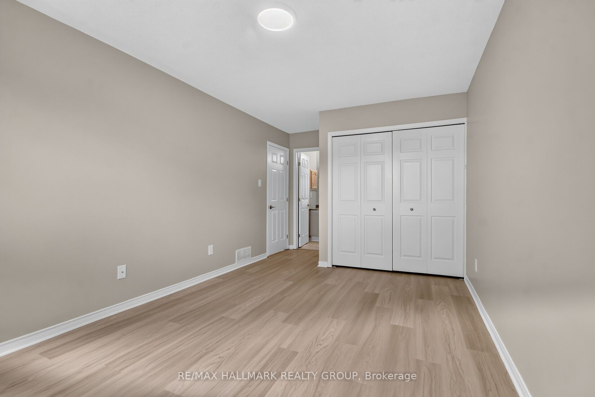 66 Woodgate Way Property Photo 27