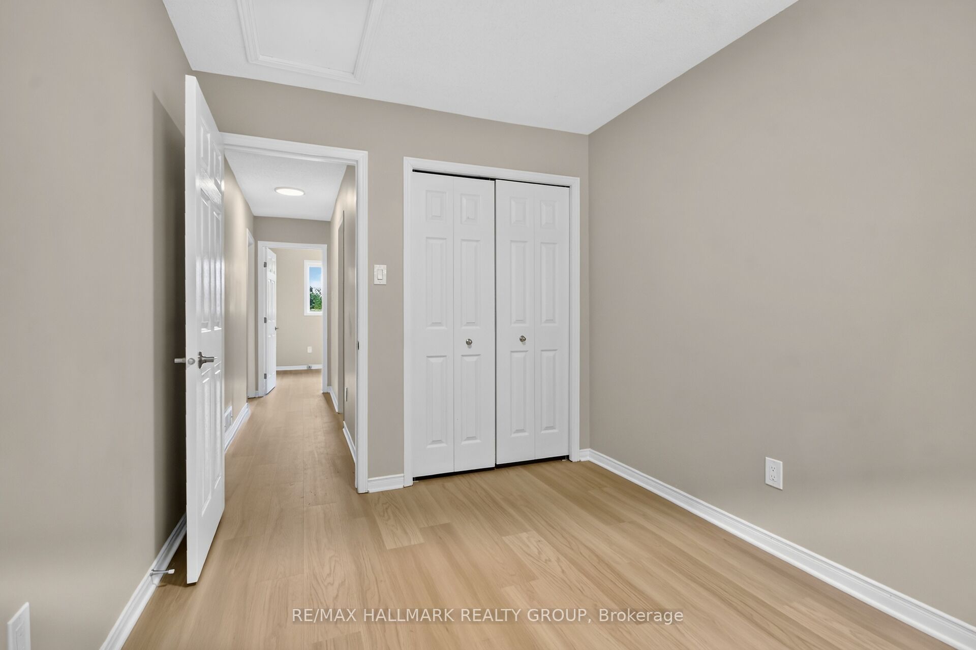 66 Woodgate Way Property Photo 31