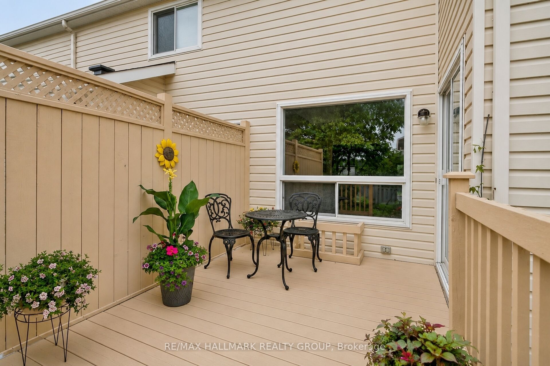 66 Woodgate Way Property Photo 42