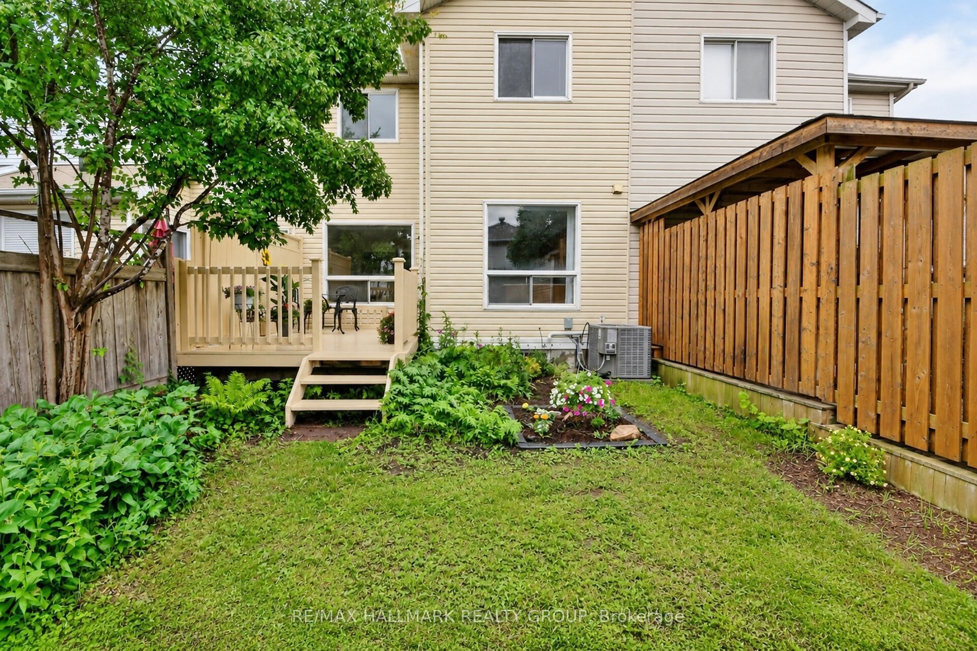 66 Woodgate Way Property Photo 43