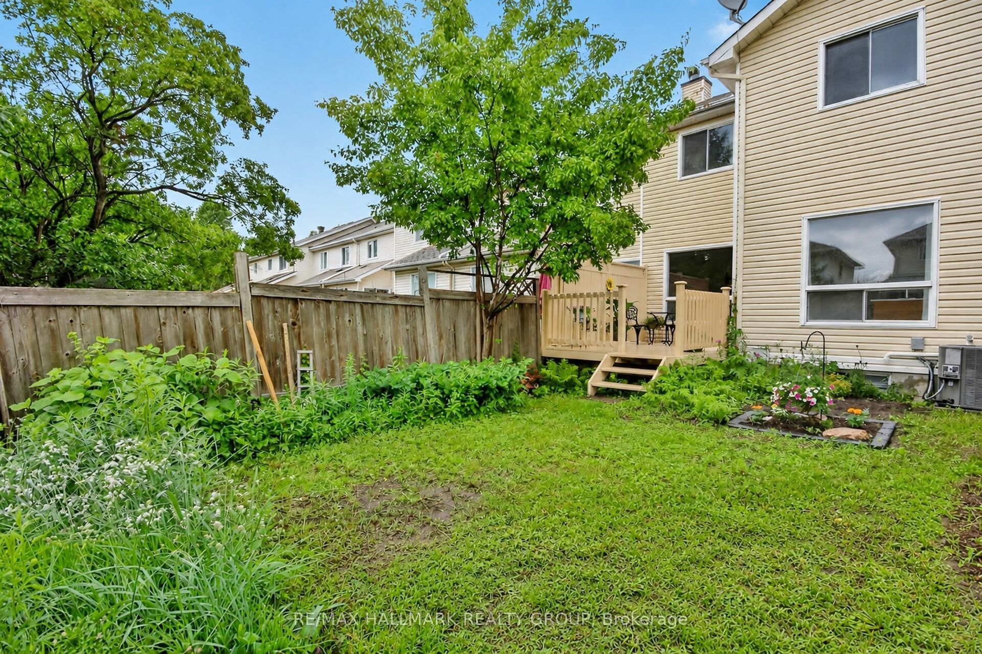 66 Woodgate Way Property Photo 44