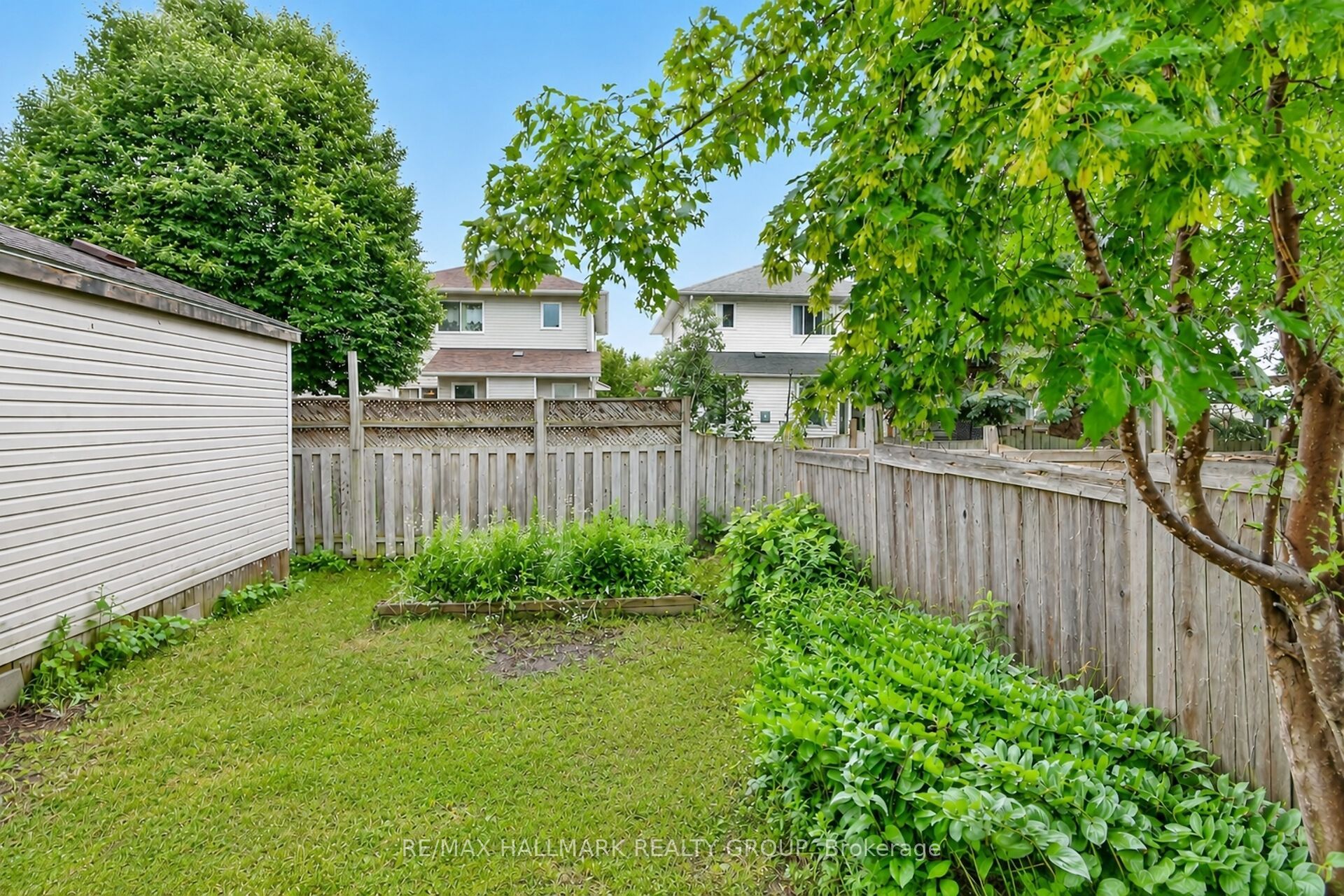 66 Woodgate Way Property Photo 45