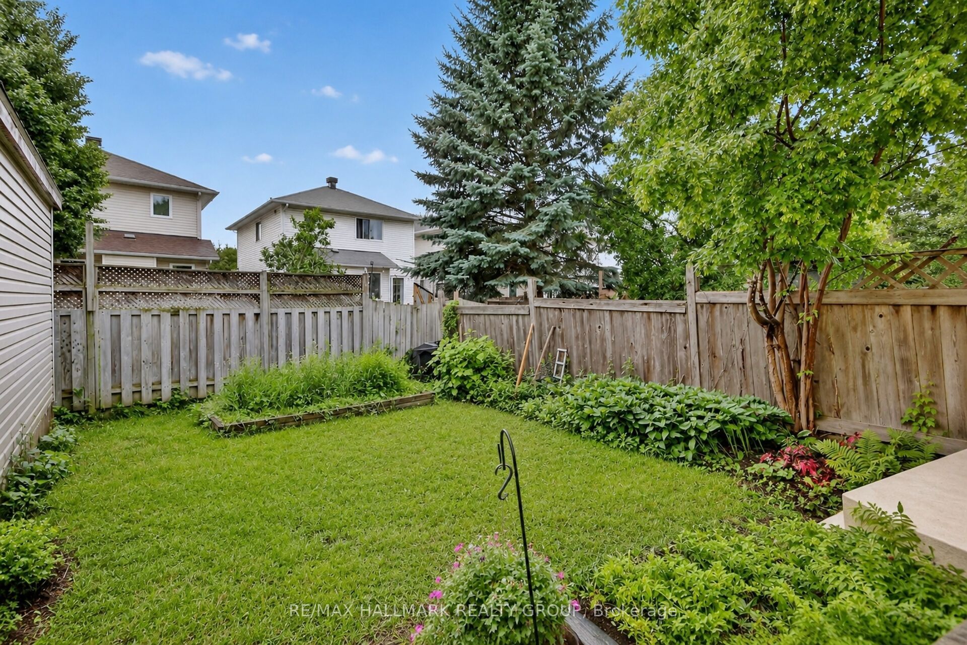 66 Woodgate Way Property Photo 46