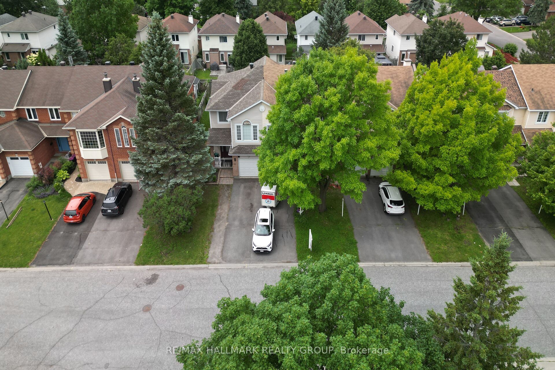 66 Woodgate Way Property Photo 47