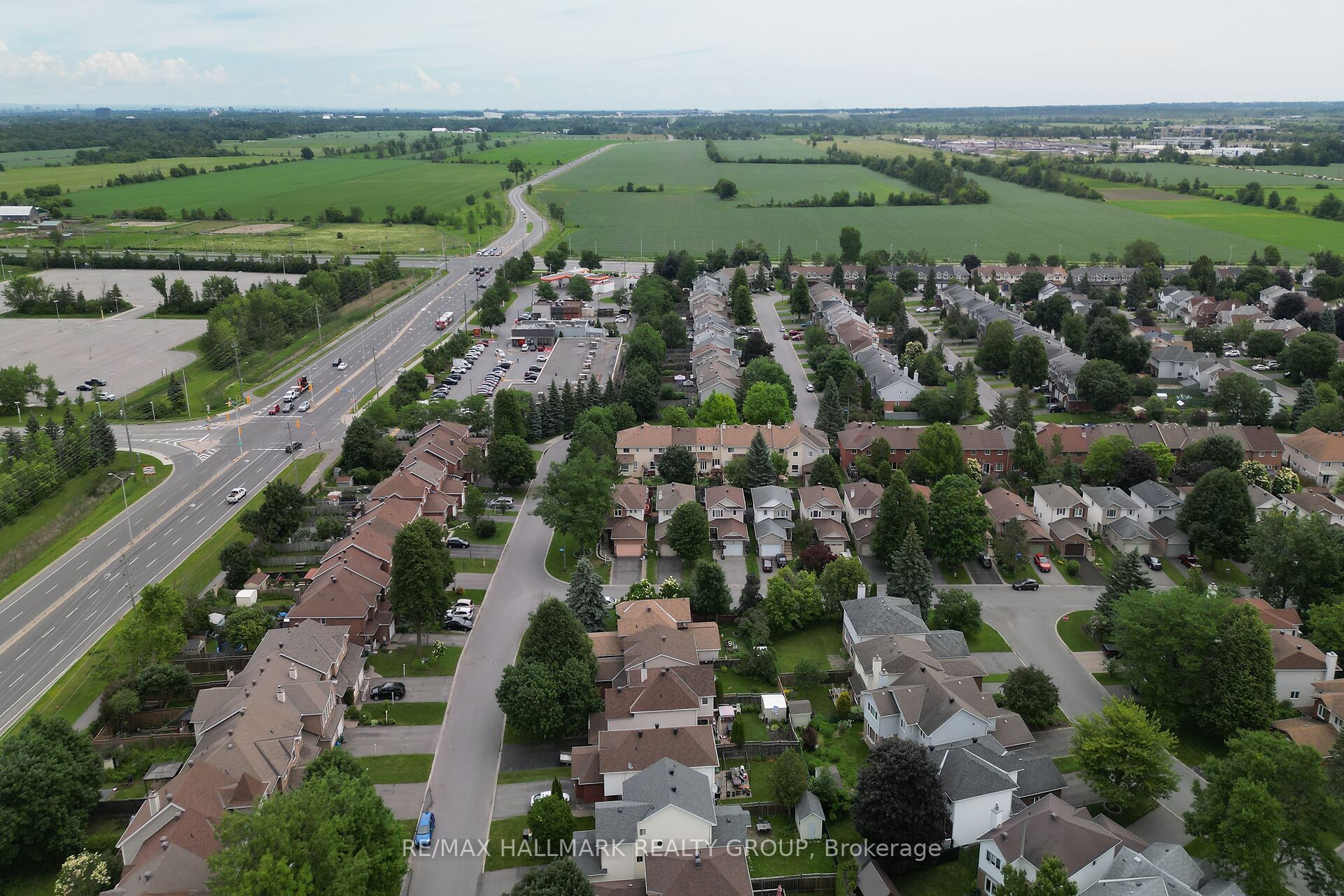 66 Woodgate Way Property Photo 48