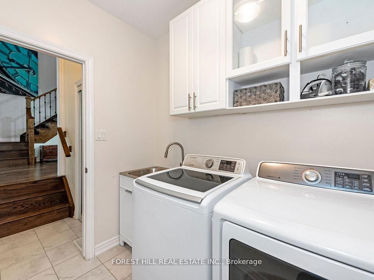 488 Linden Drive Property Photo 4
