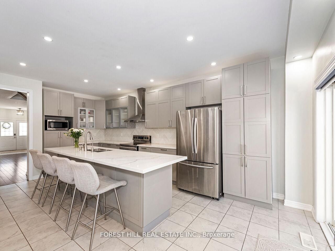 488 Linden Drive Property Photo 15