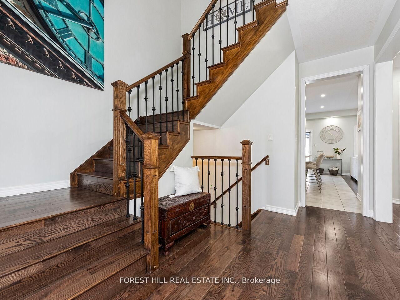488 Linden Drive Property Photo 16