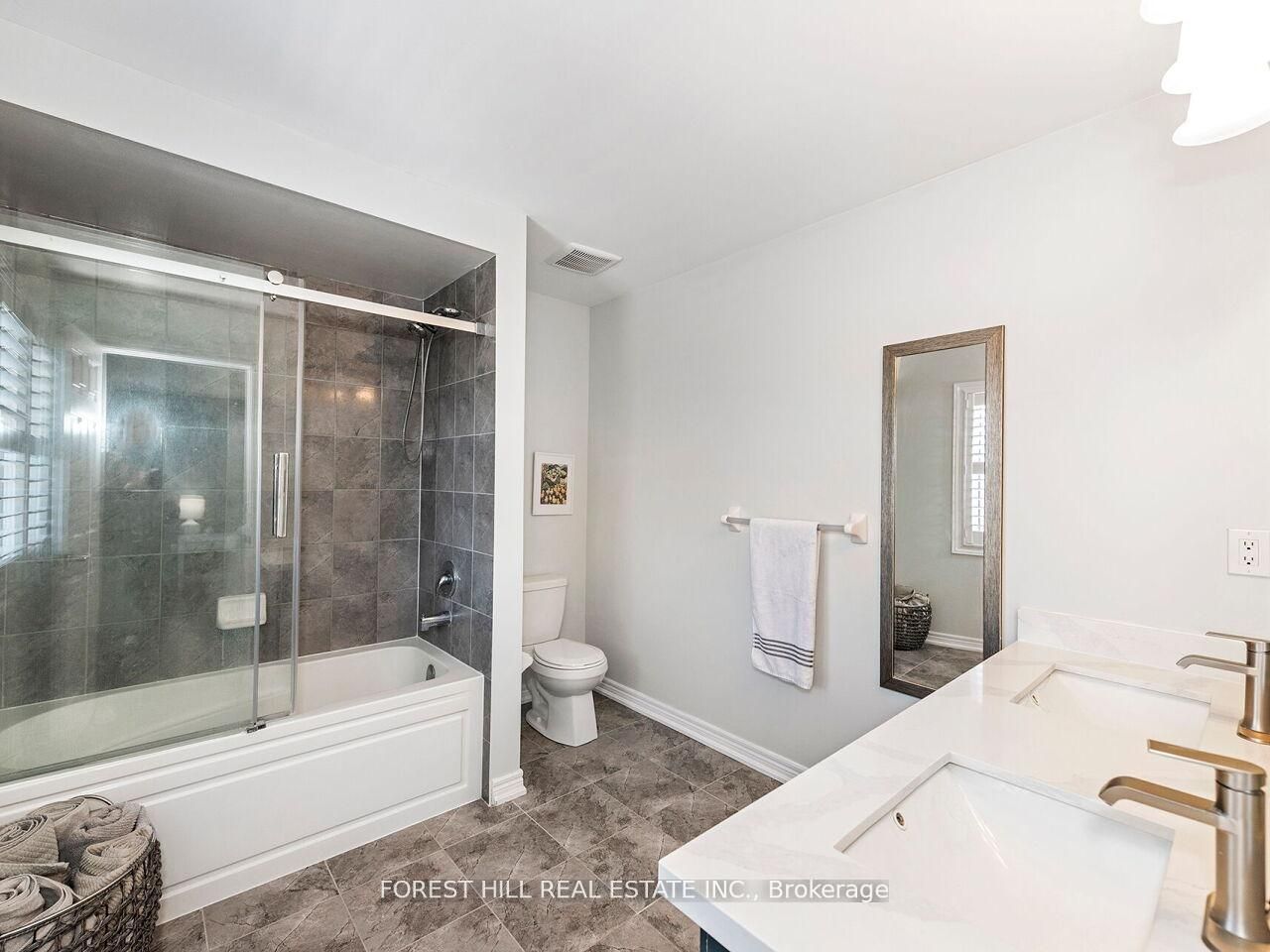 488 Linden Drive Property Photo 20